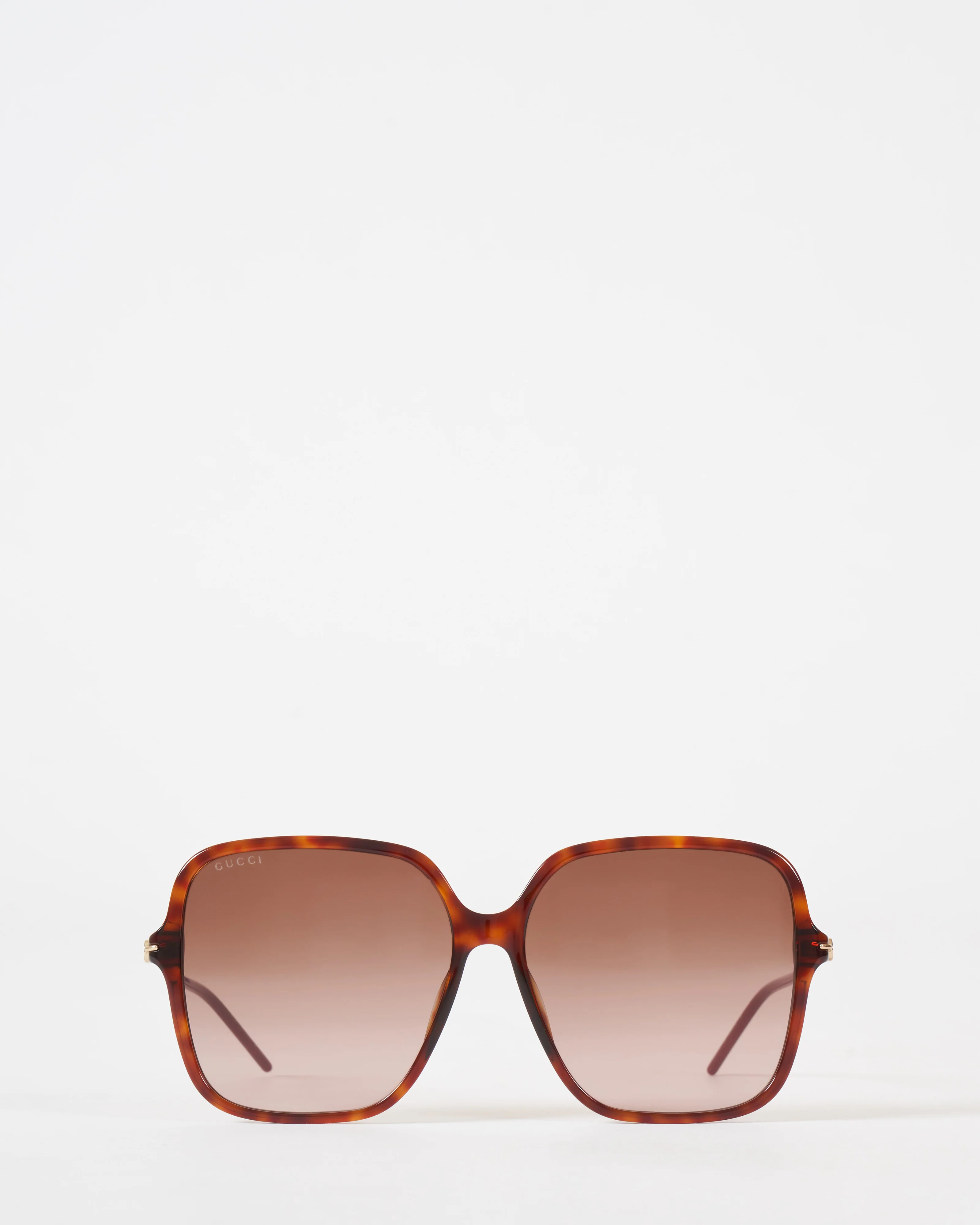 gg1267s-002