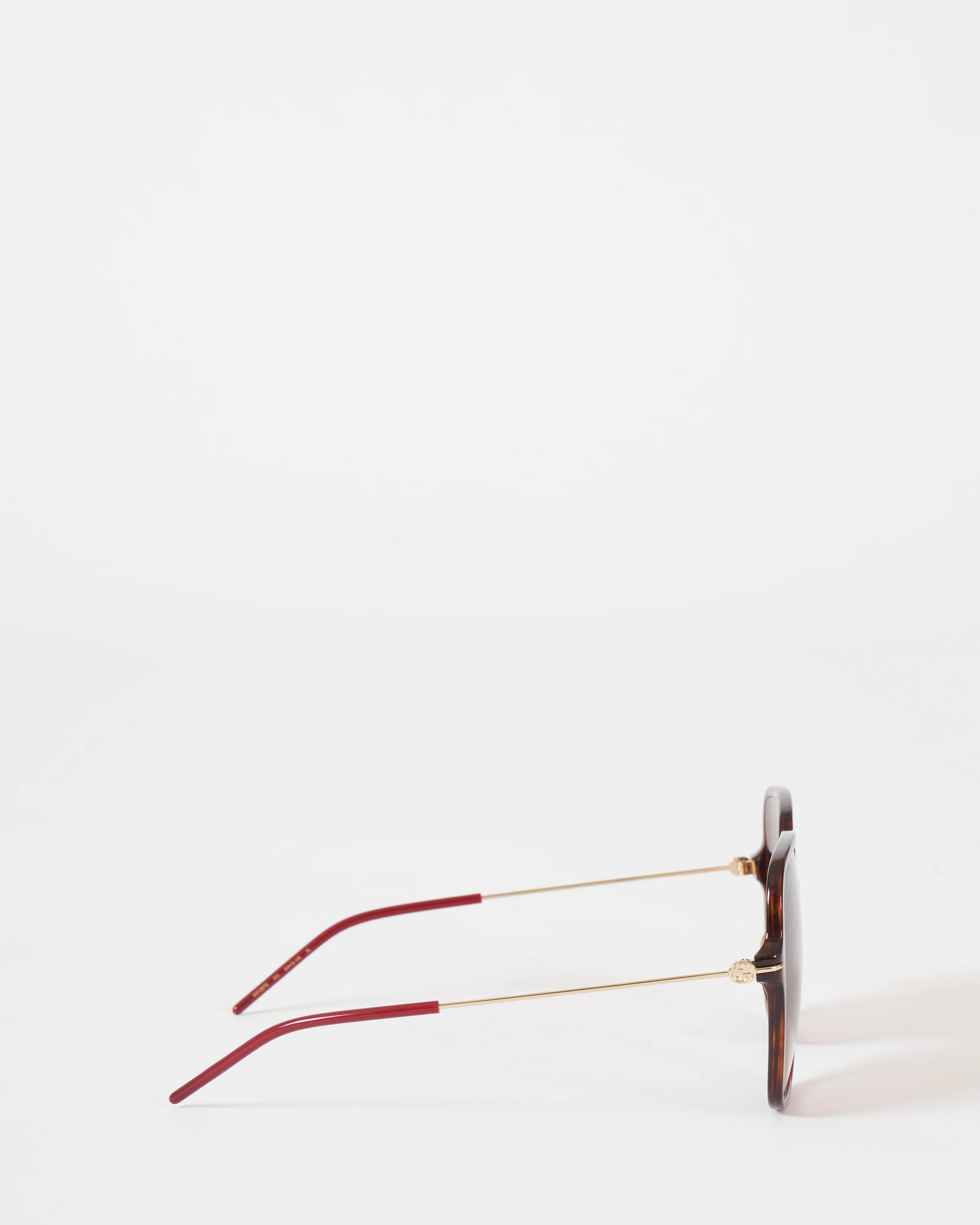 gg1267s-002 - Image 2