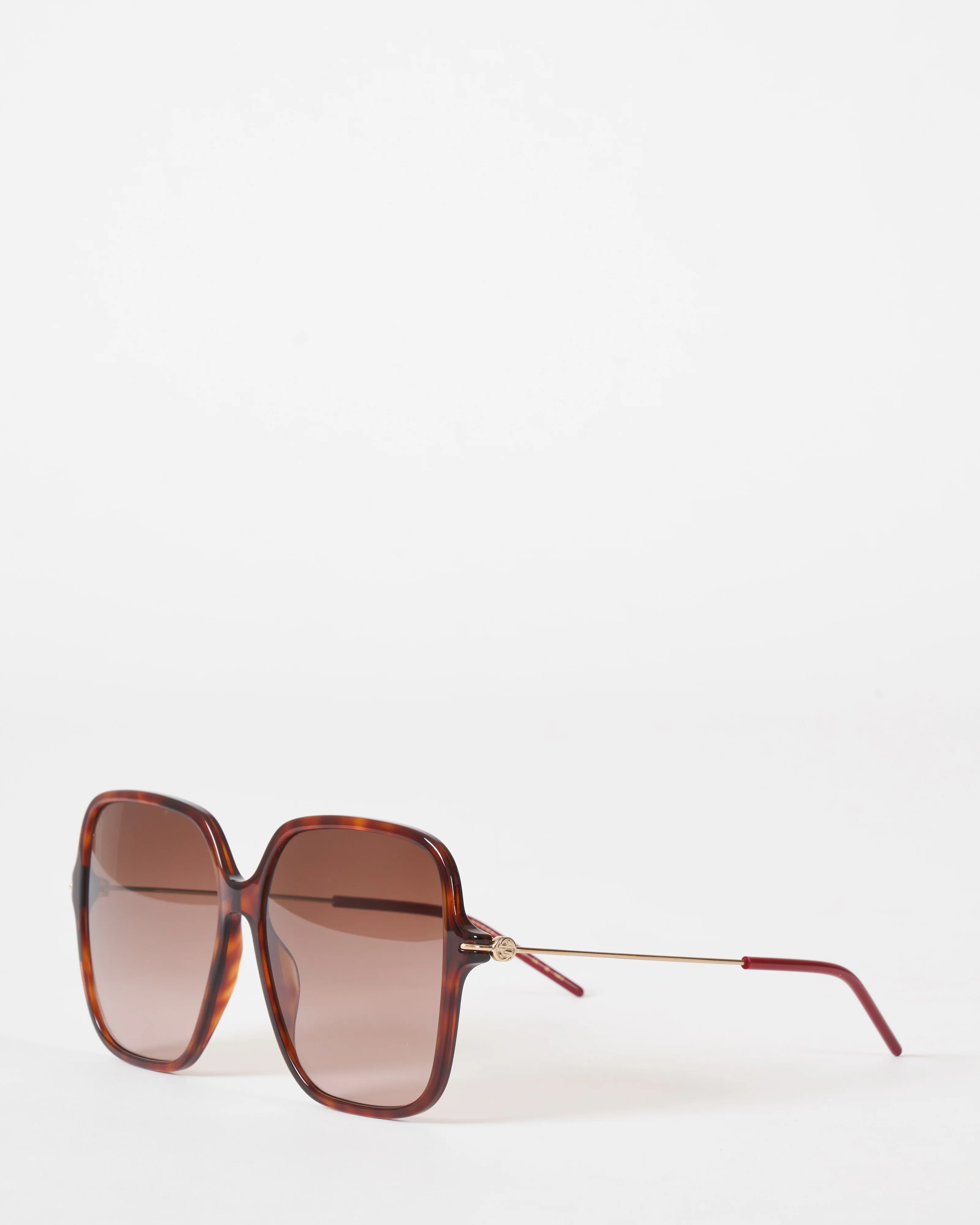 gg1267s-002 - Image 3