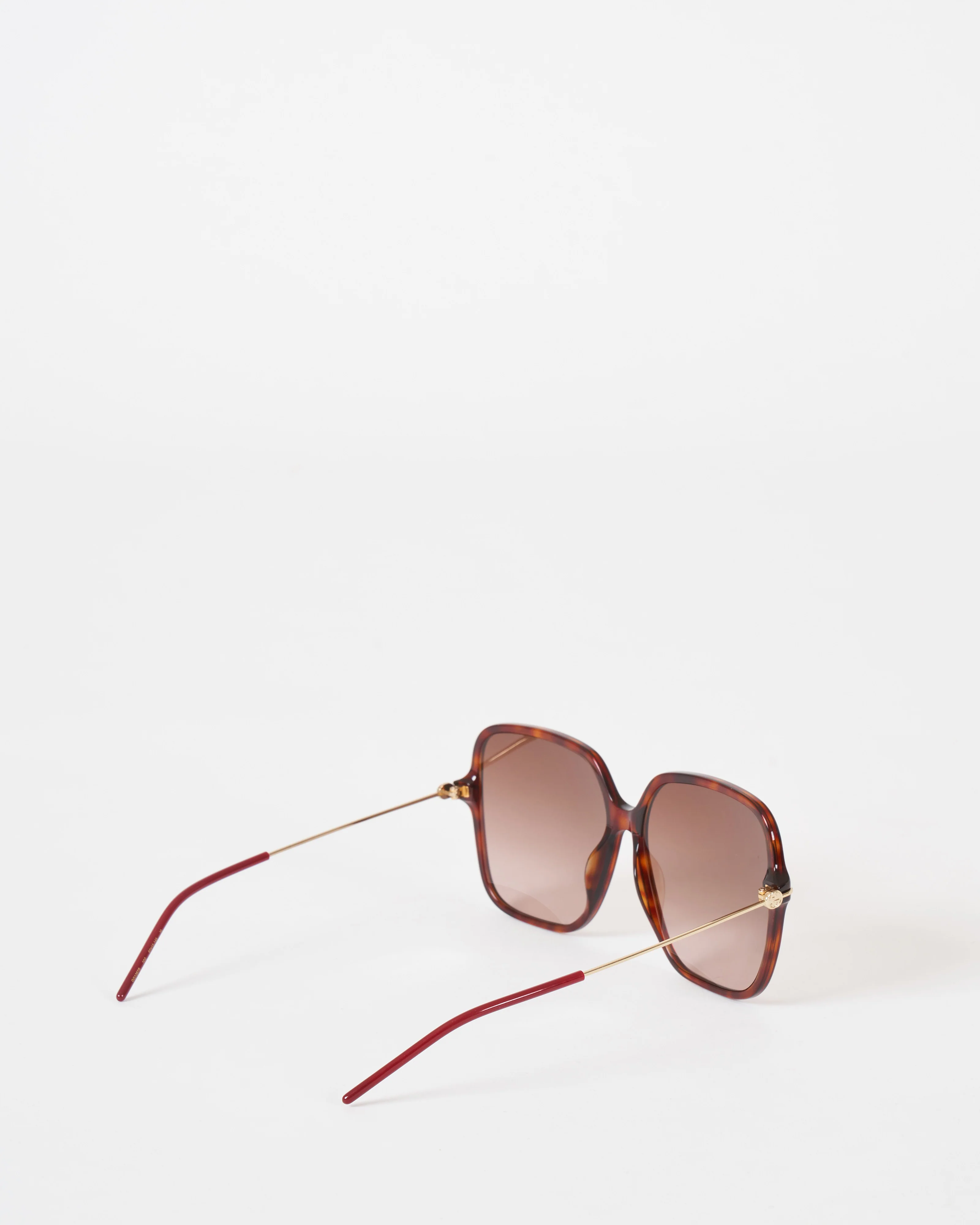 gg1267s-002 - Image 4