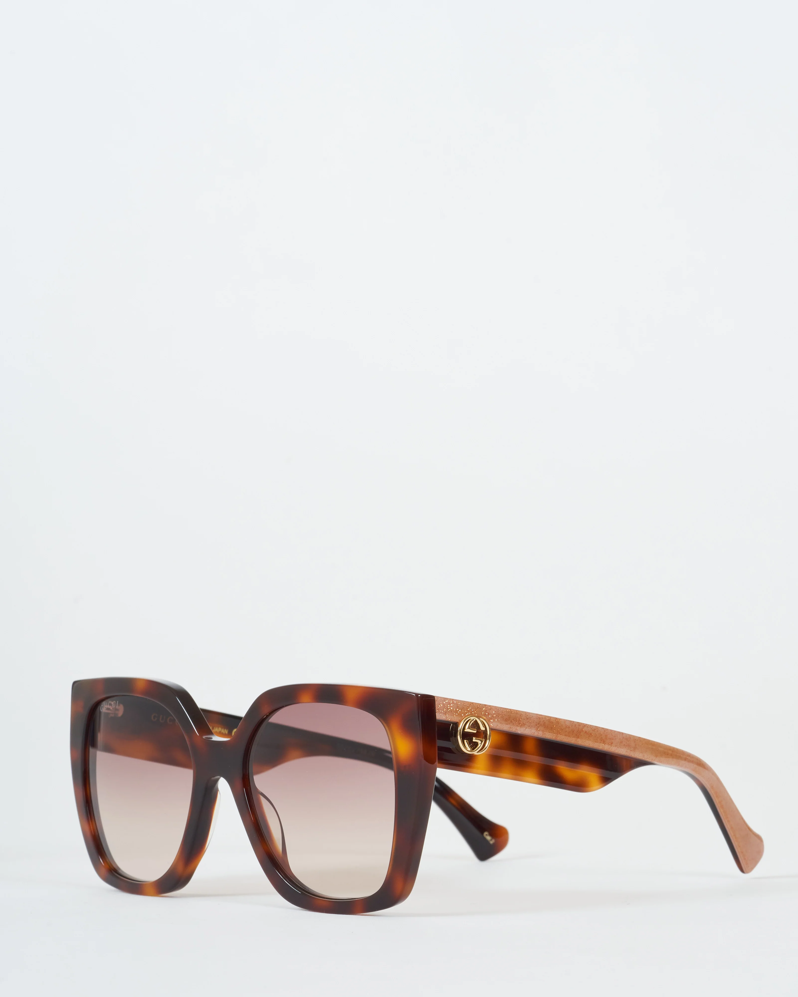 gg1300s-003 - Image 3