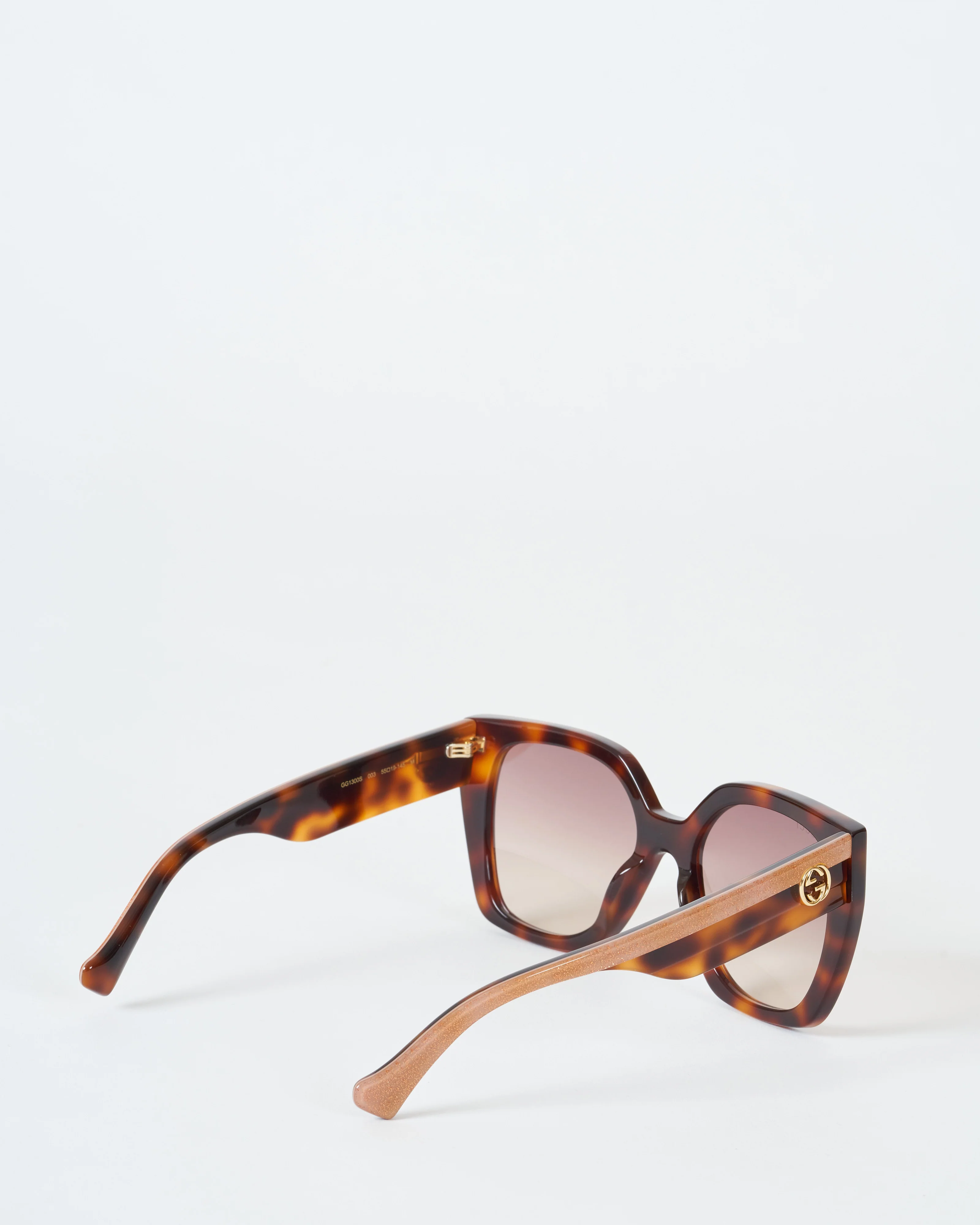 gg1300s-003 - Image 4