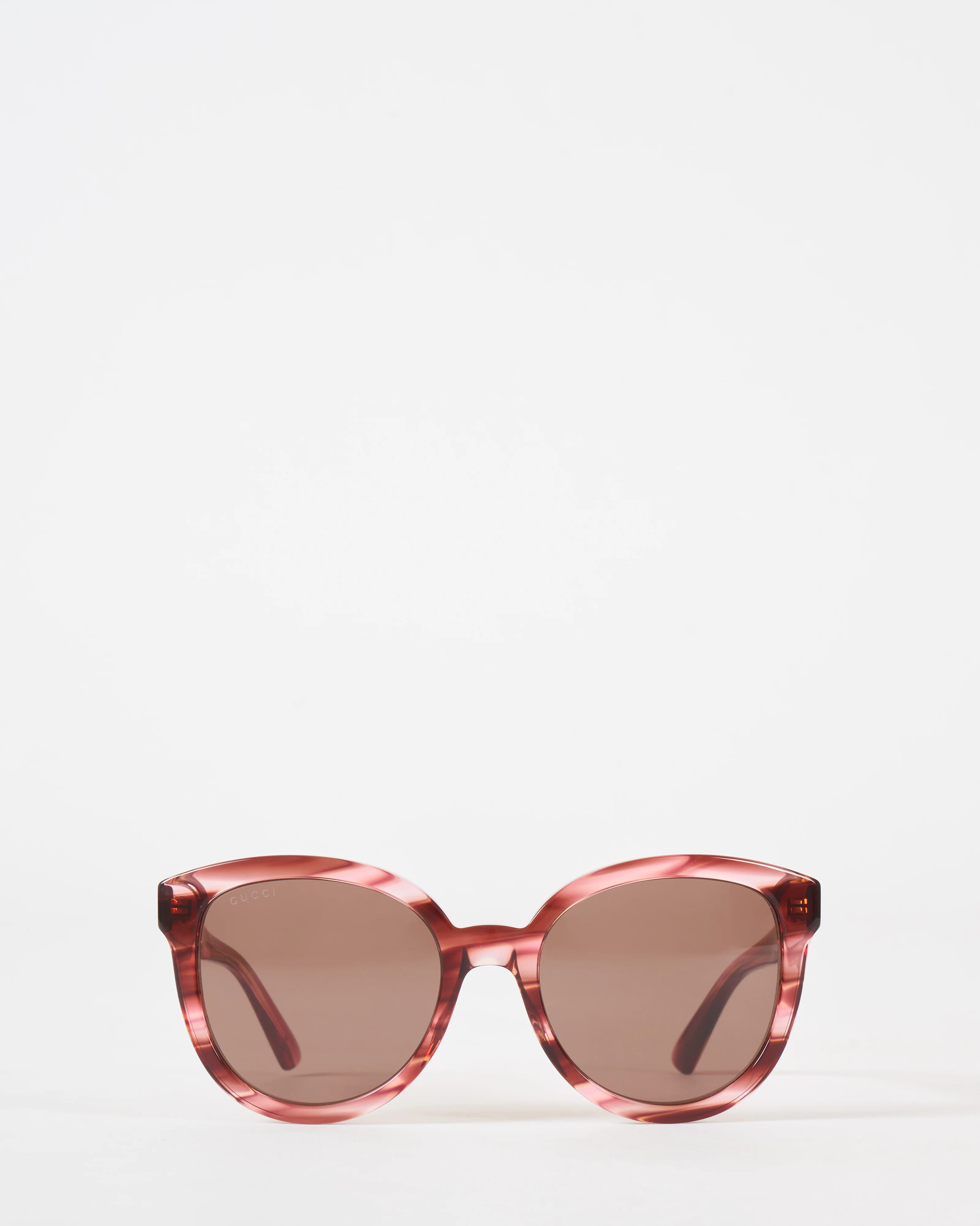 gg1315s-003