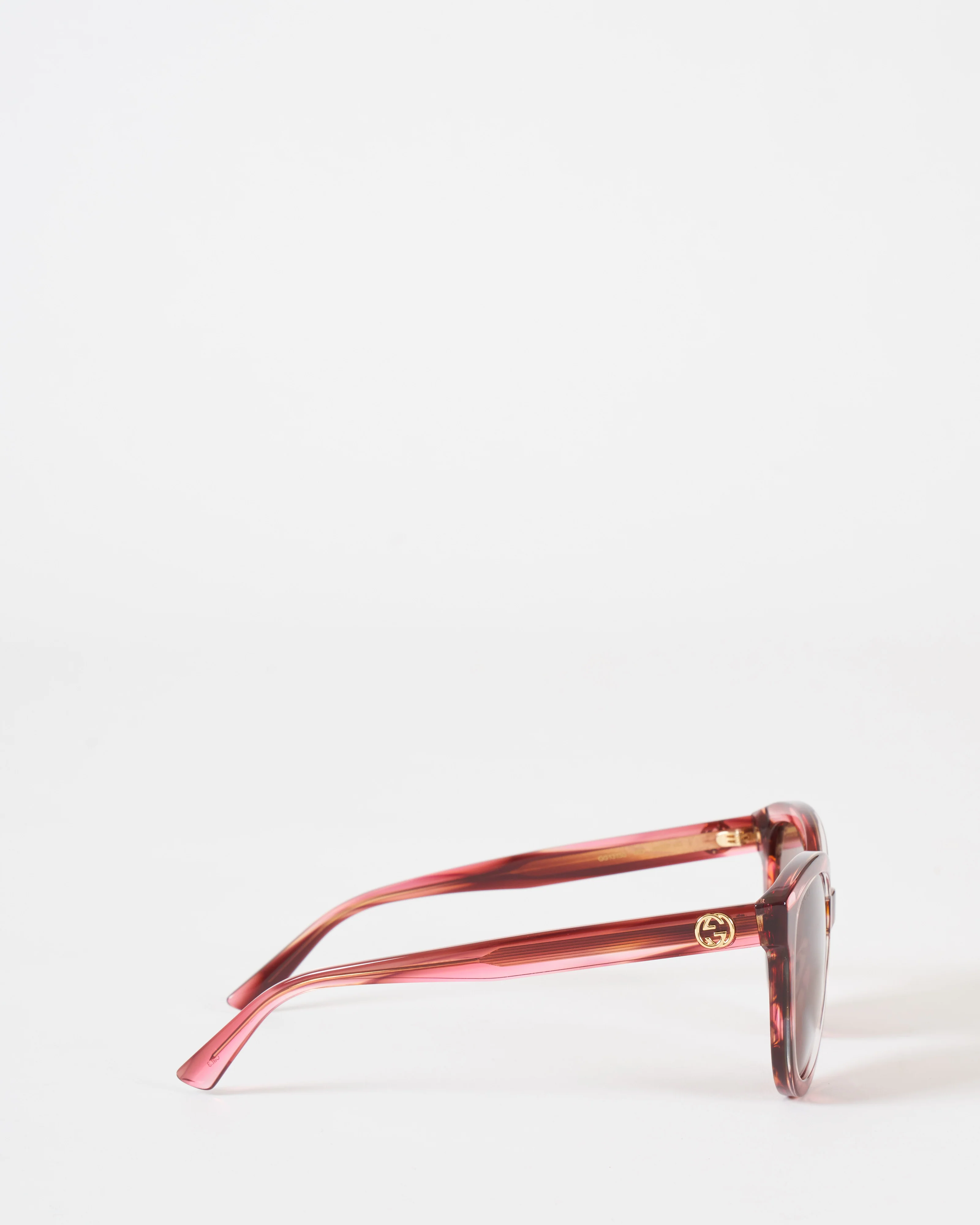 gg1315s-003 - Image 2