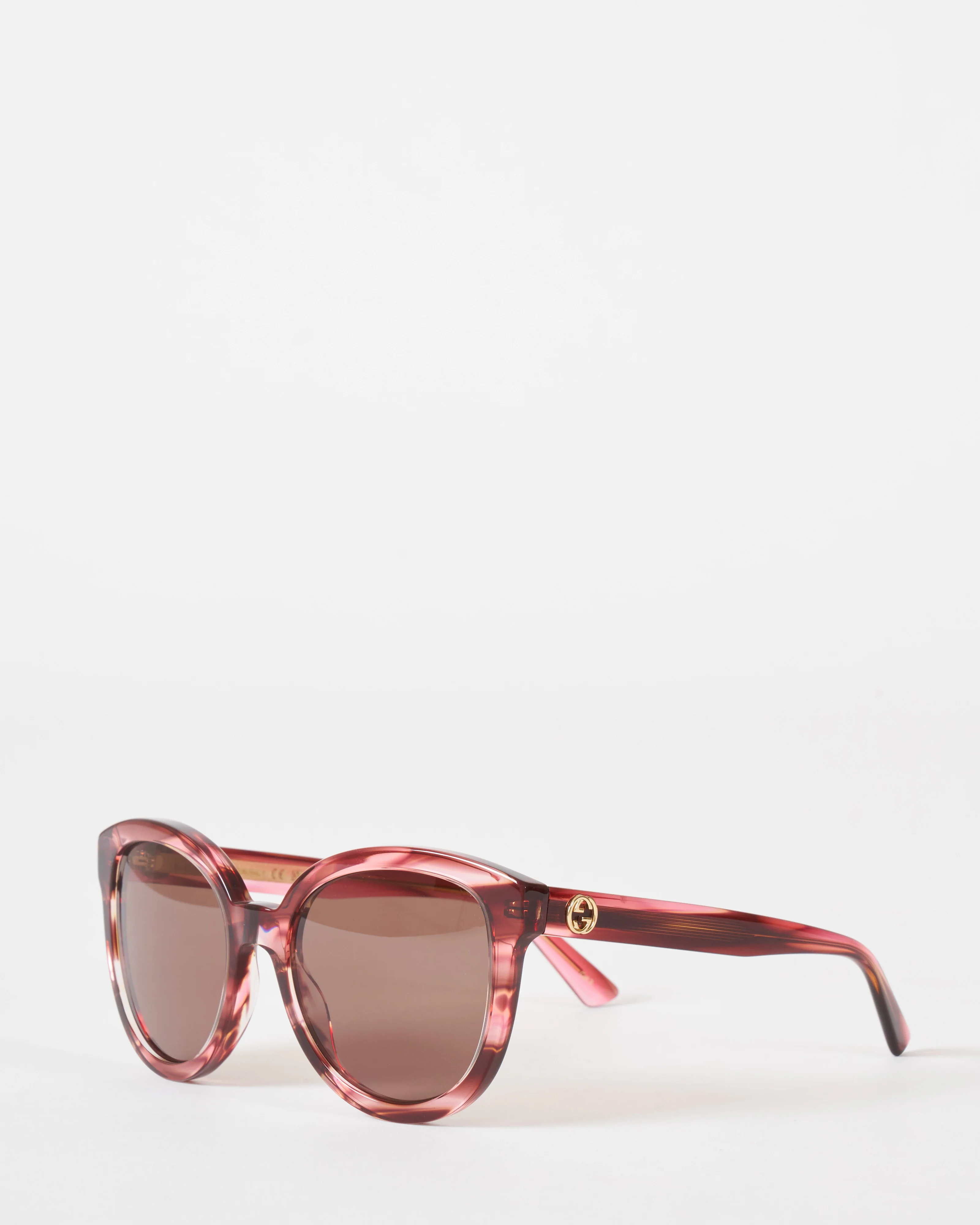 gg1315s-003 - Image 3