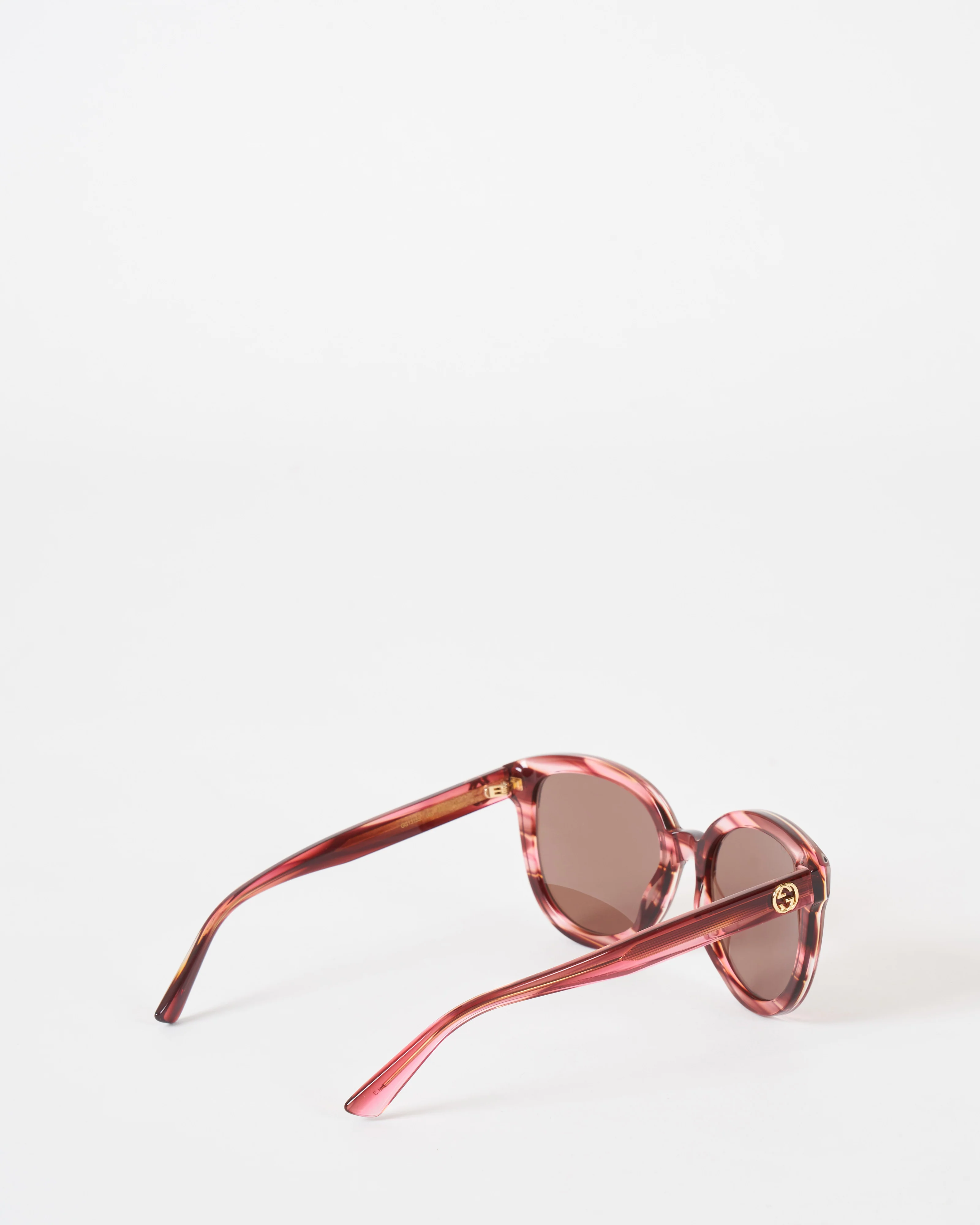 gg1315s-003 - Image 4