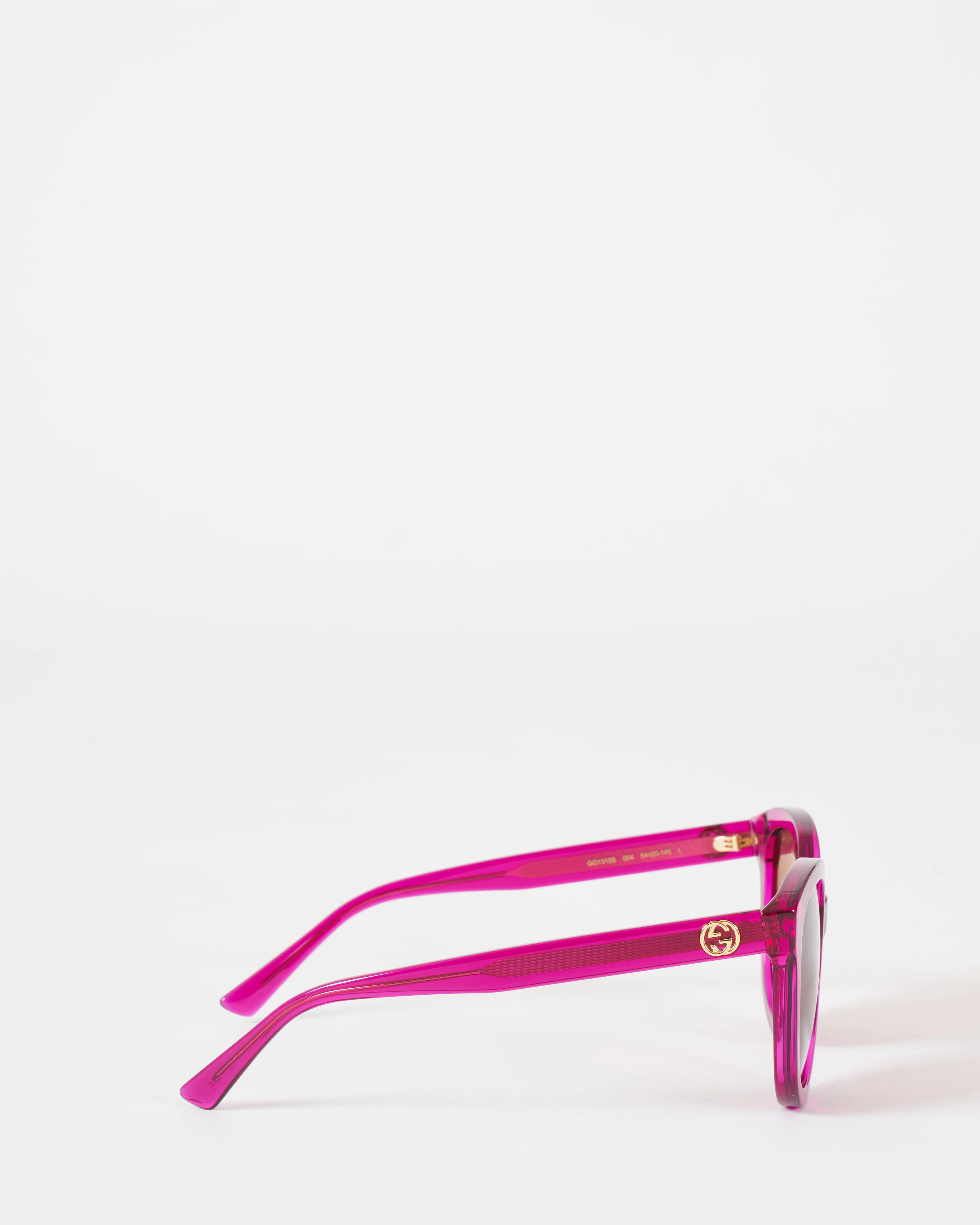 gg1315s-004 - Image 2