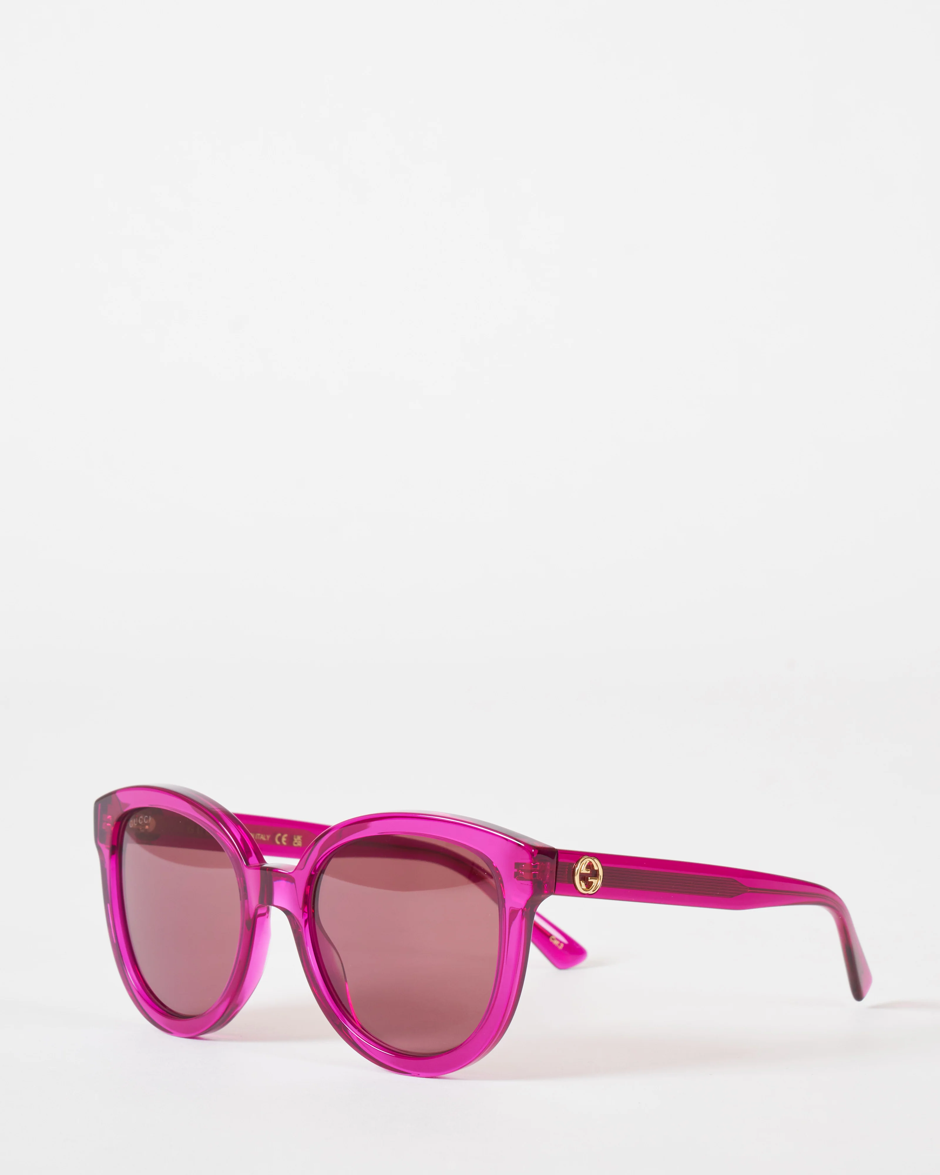 gg1315s-004 - Image 3