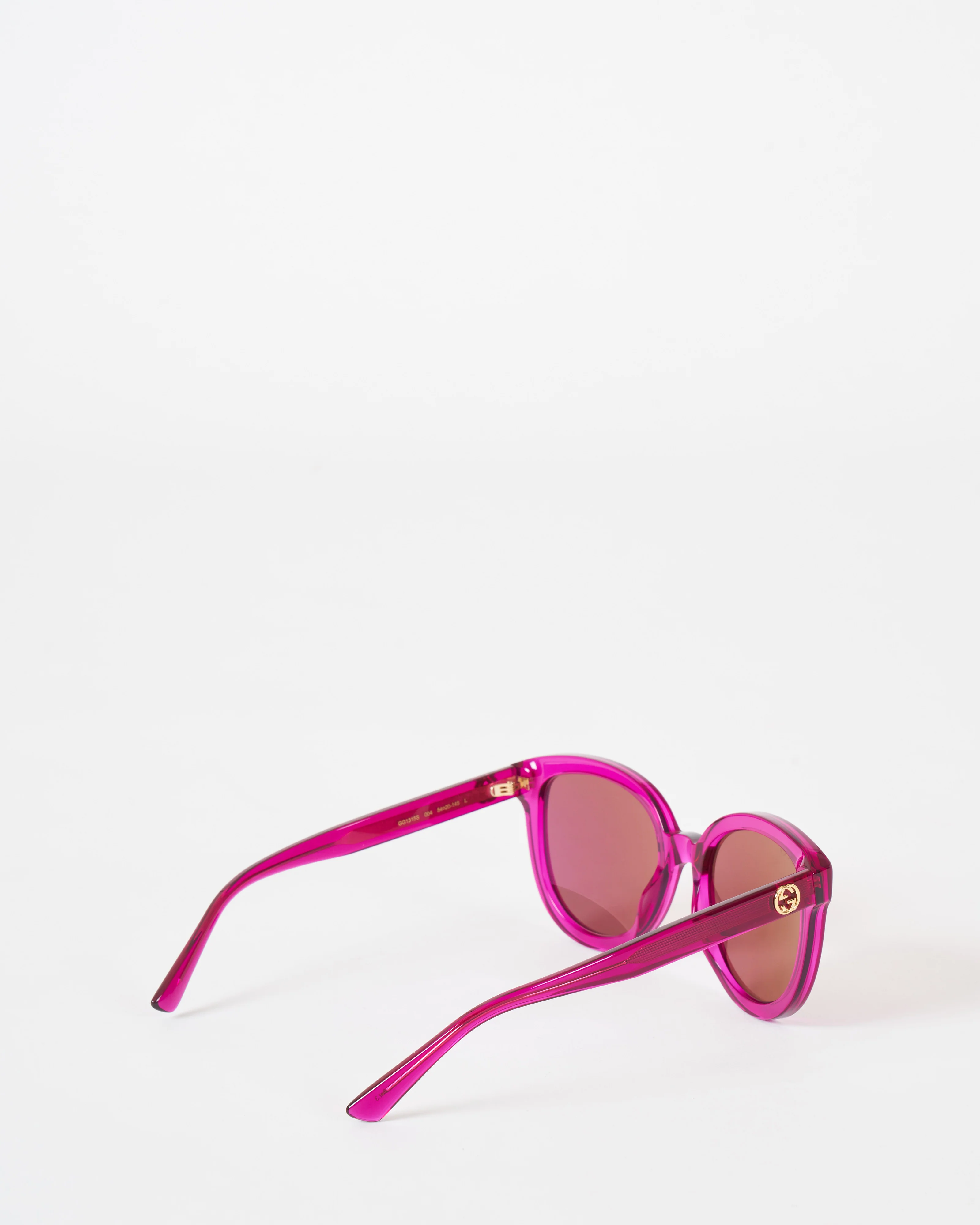 gg1315s-004 - Image 4