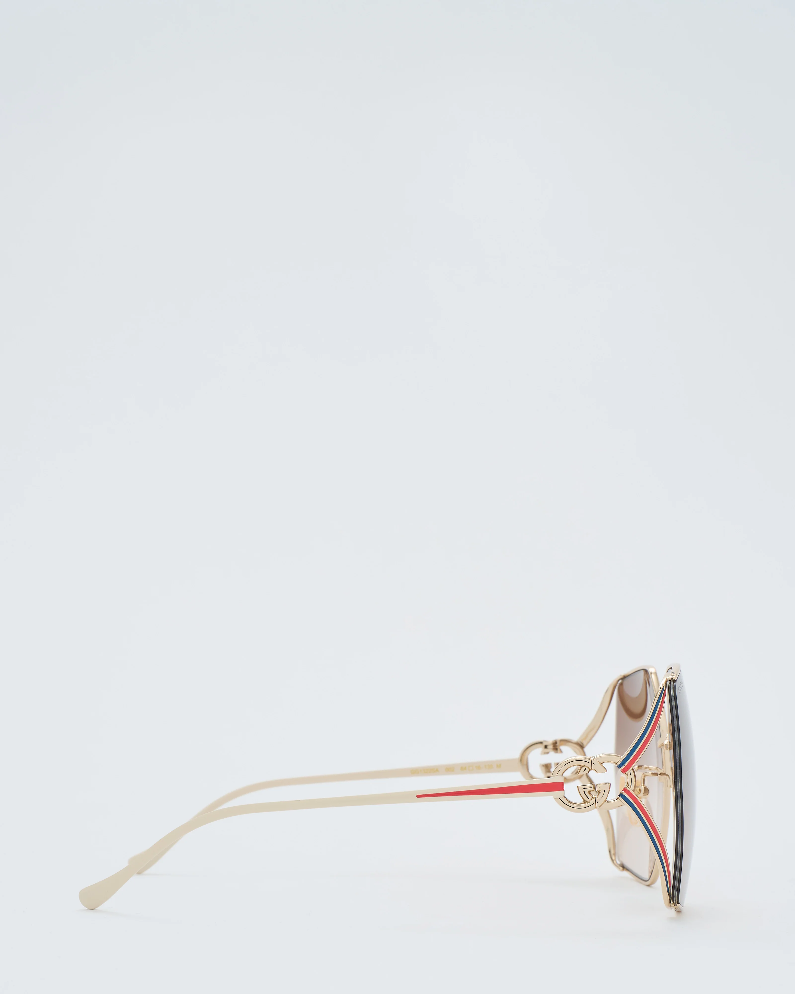 gg1322sa-002 - Image 2