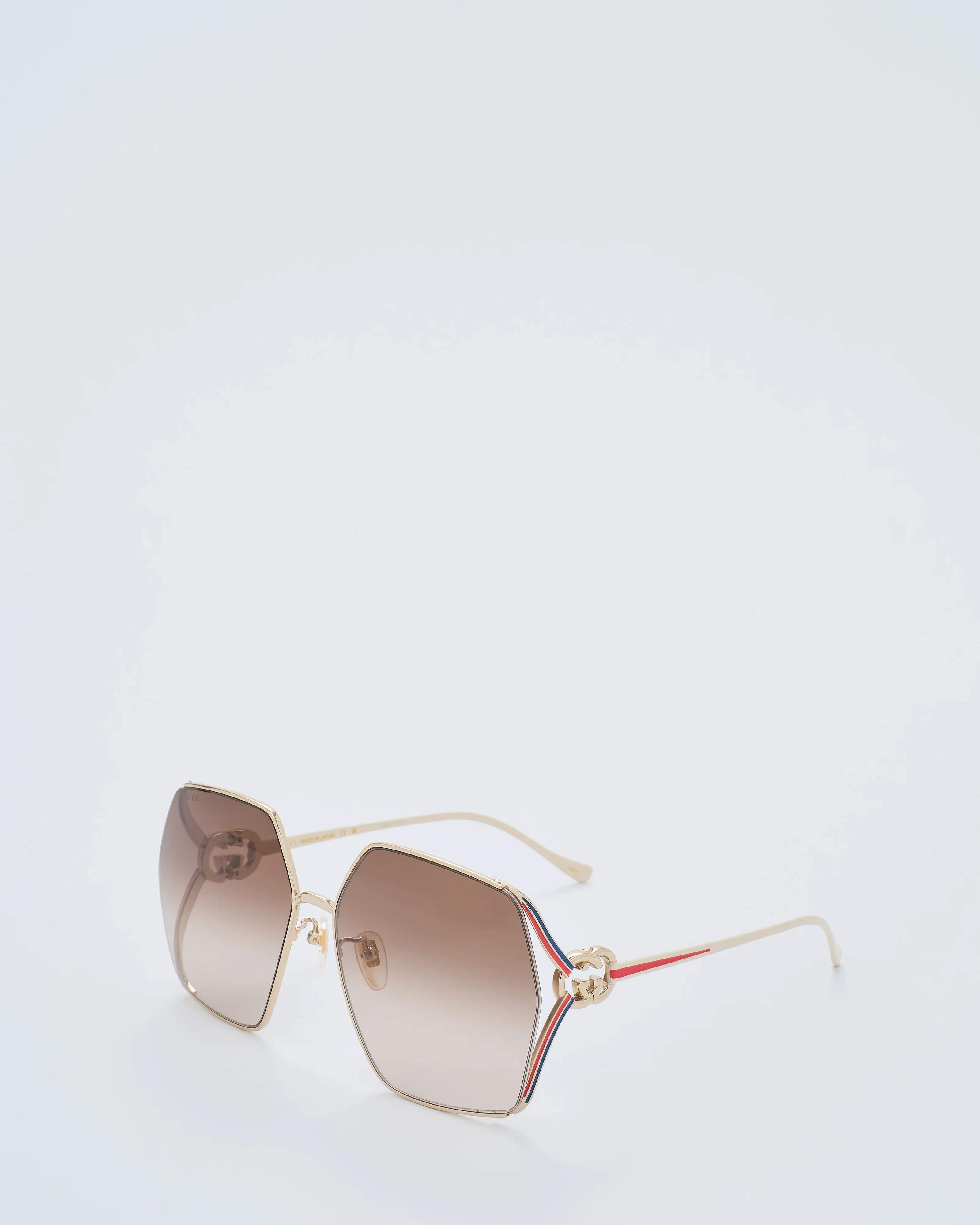 gg1322sa-002 - Image 3