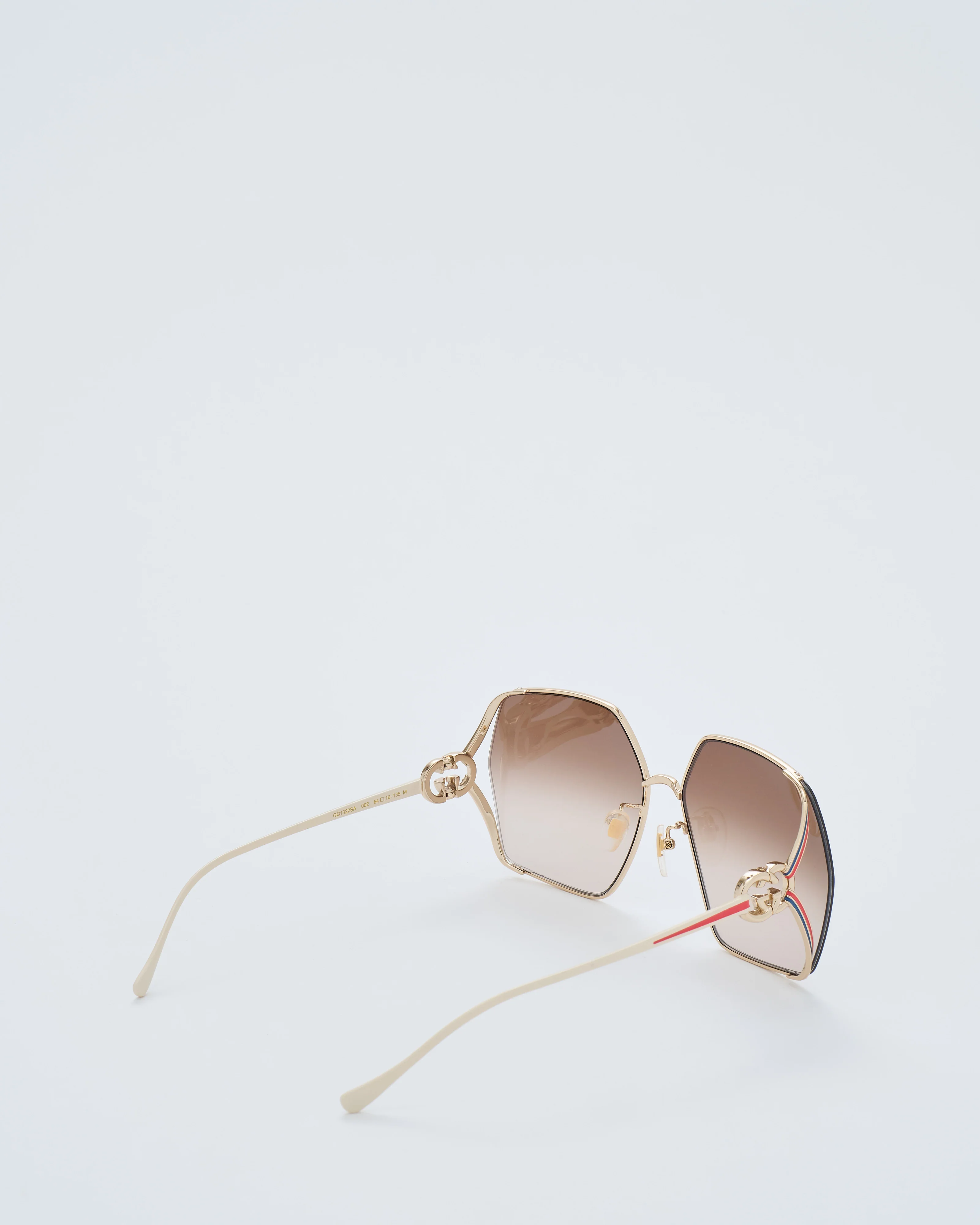 gg1322sa-002 - Image 4
