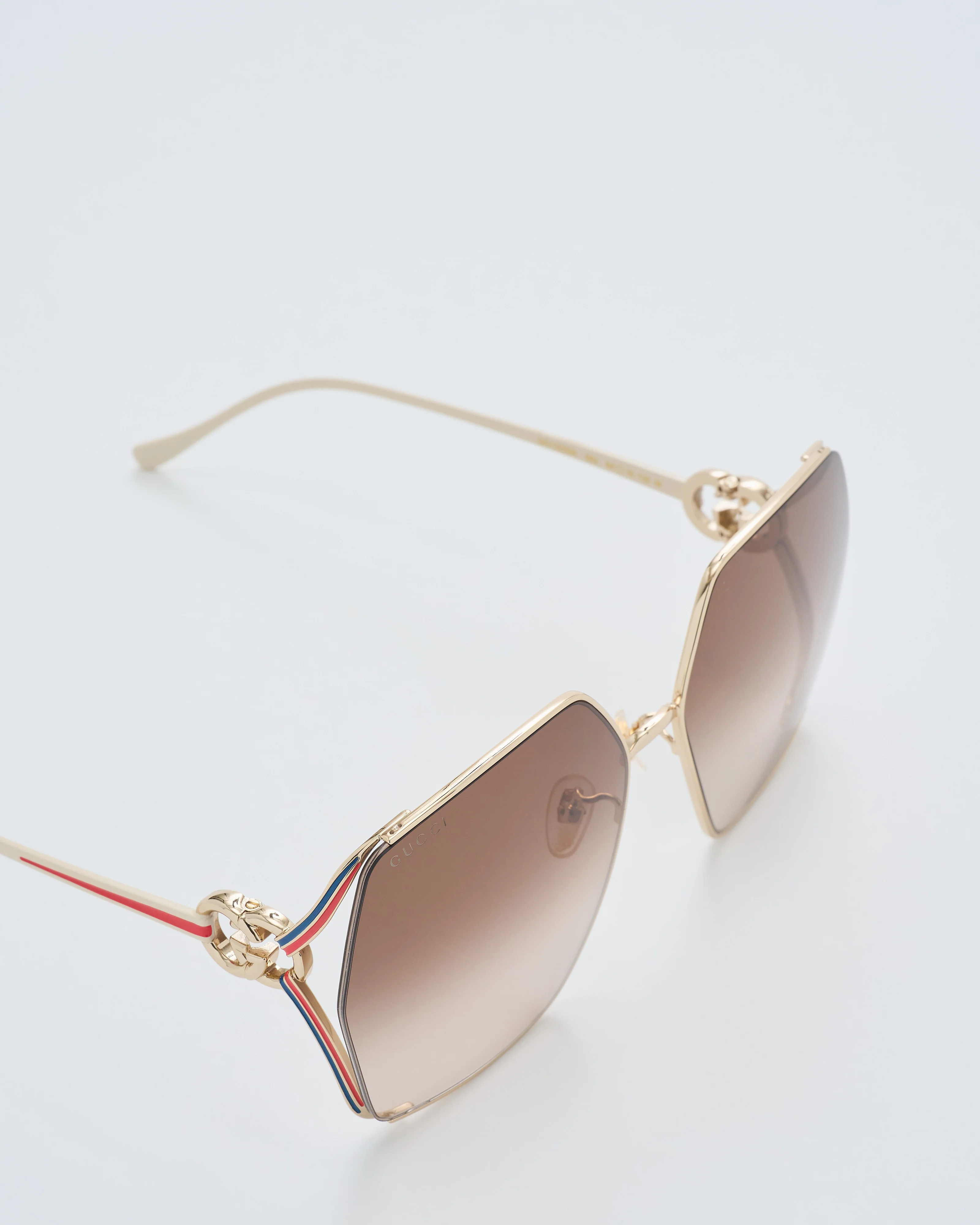 gg1322sa-002 - Image 5