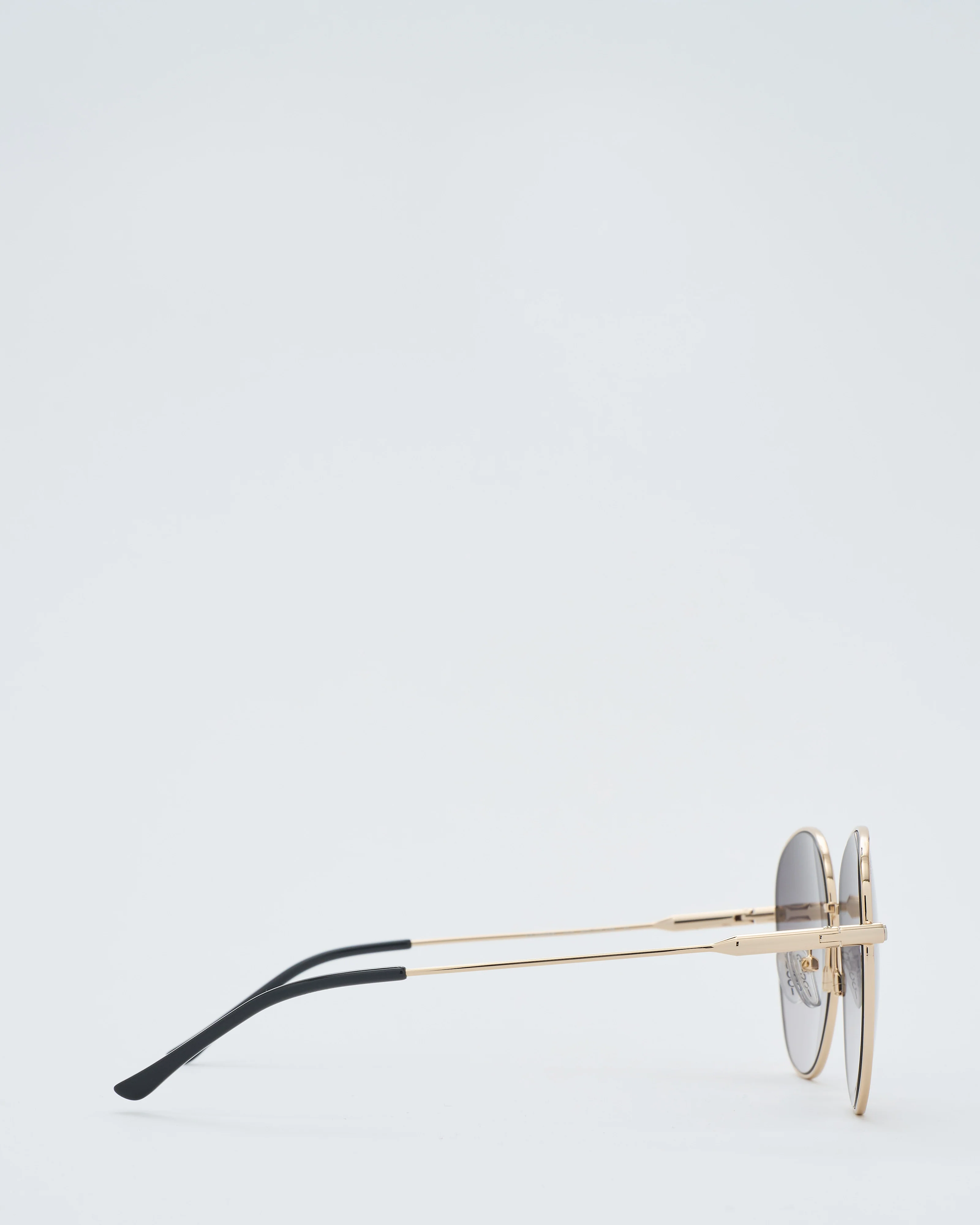 gg1416sk-001 - Image 2