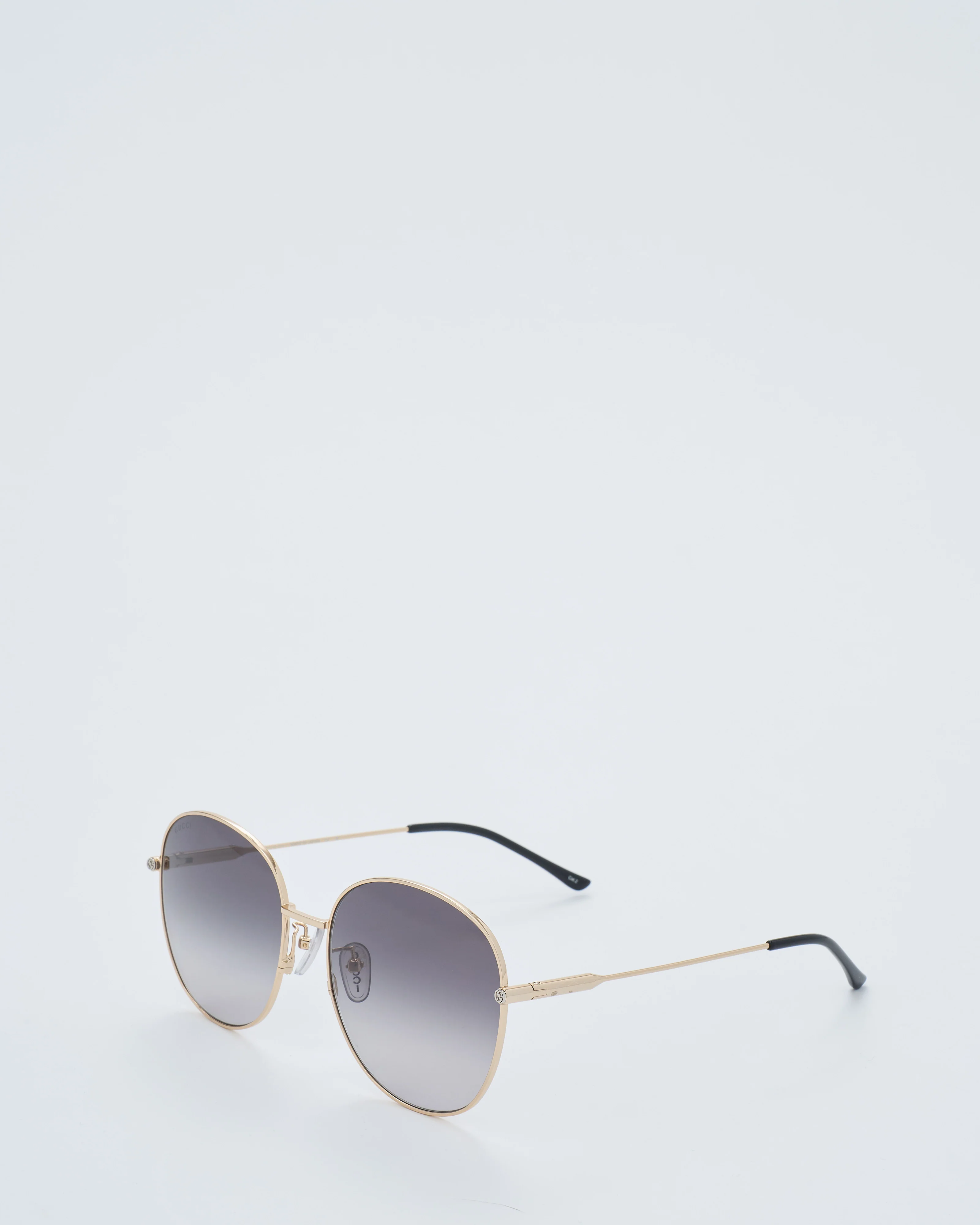 gg1416sk-001 - Image 4