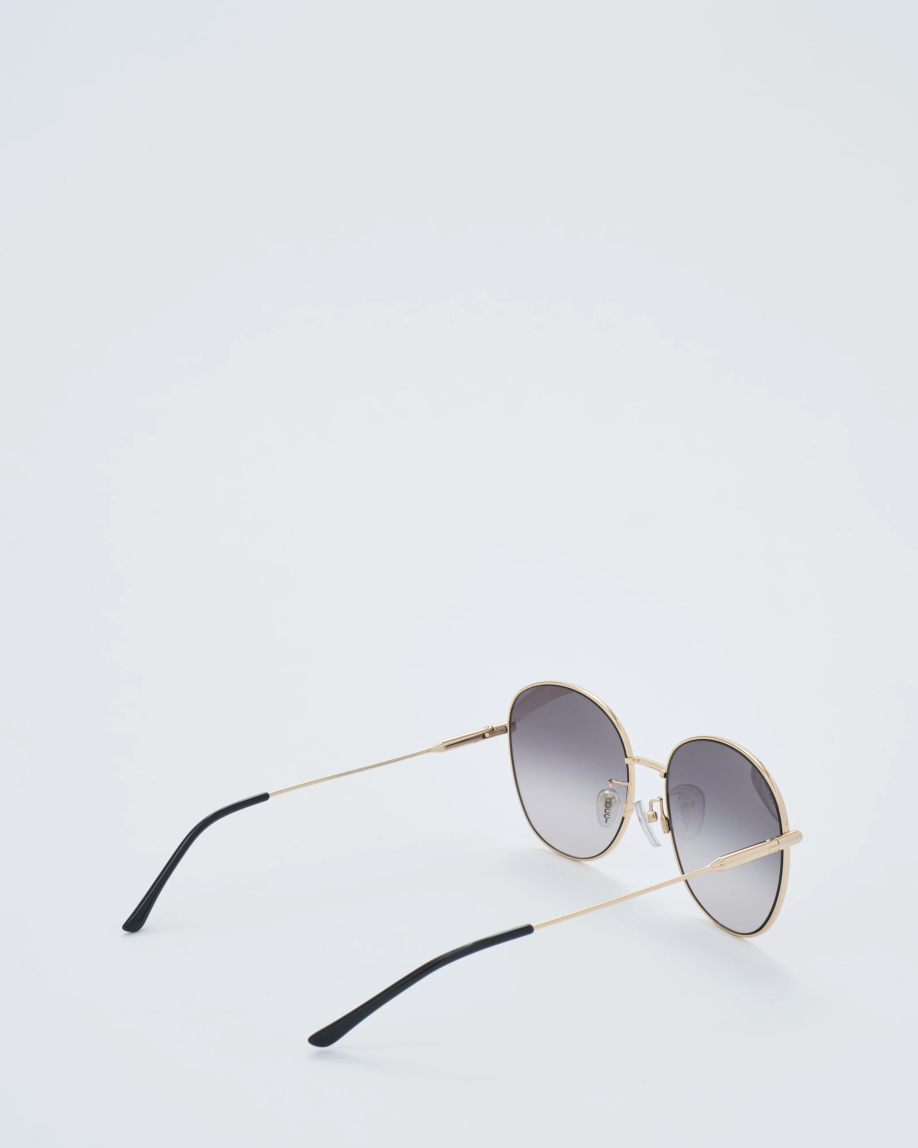gg1416sk-001 - Image 5