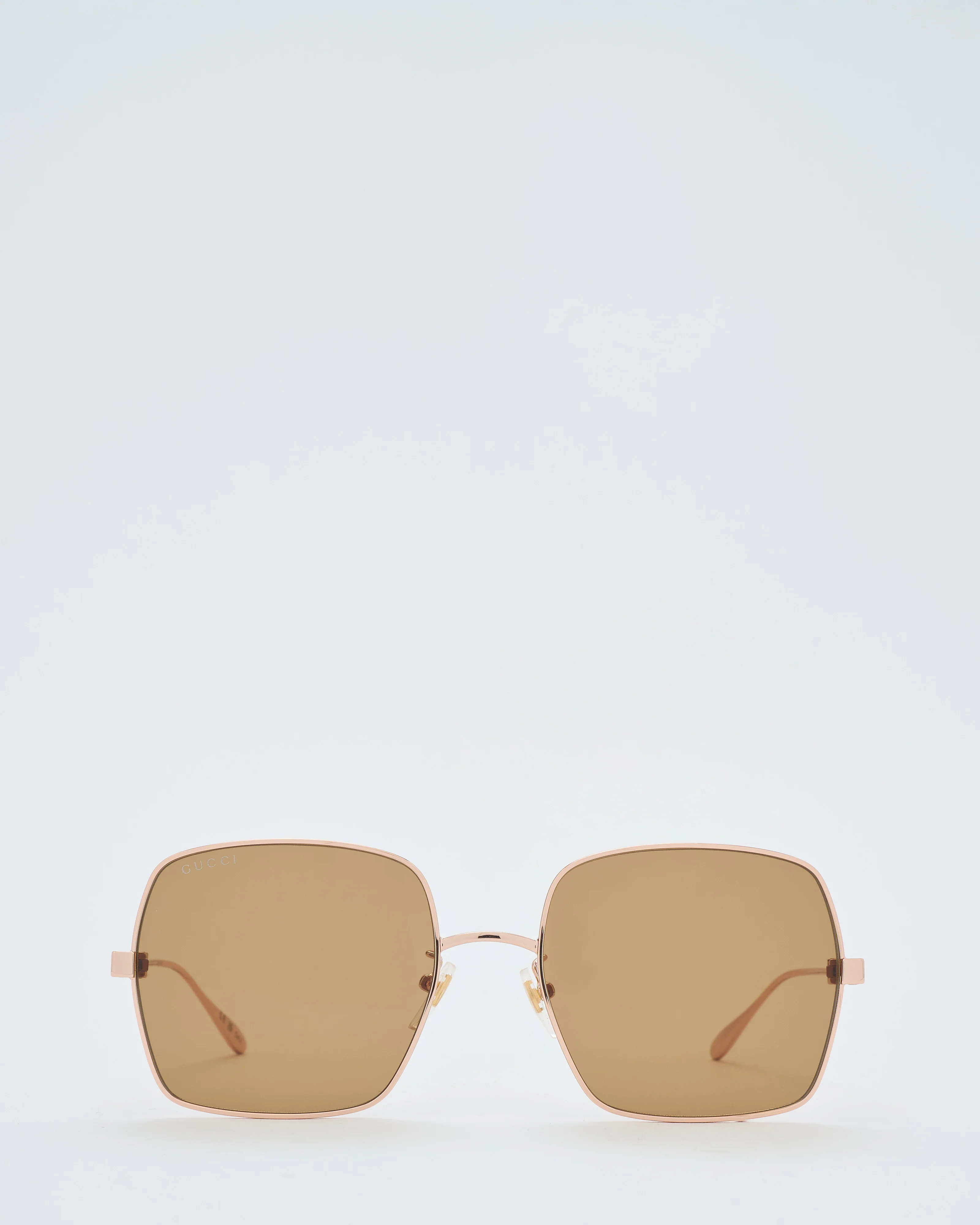 gg1434s-002