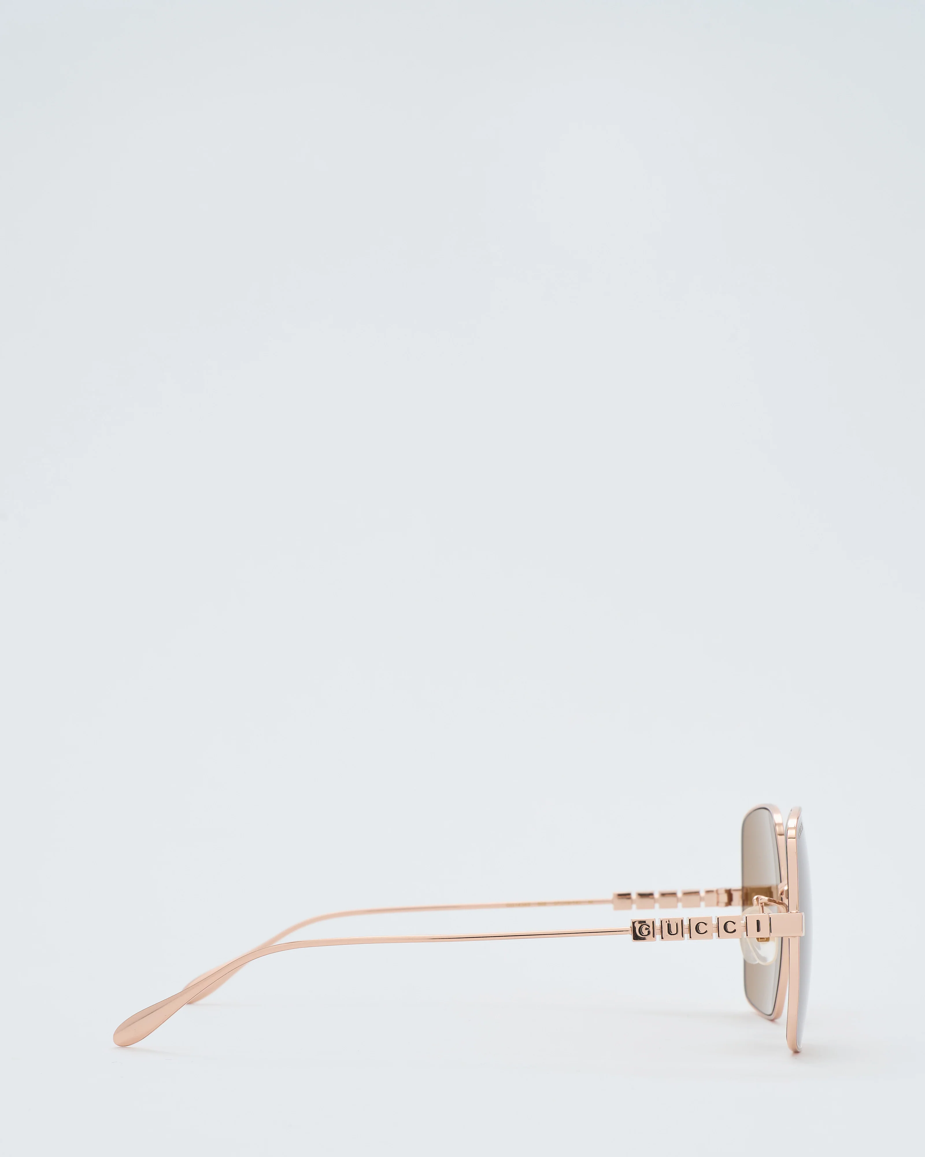 gg1434s-002 - Image 2