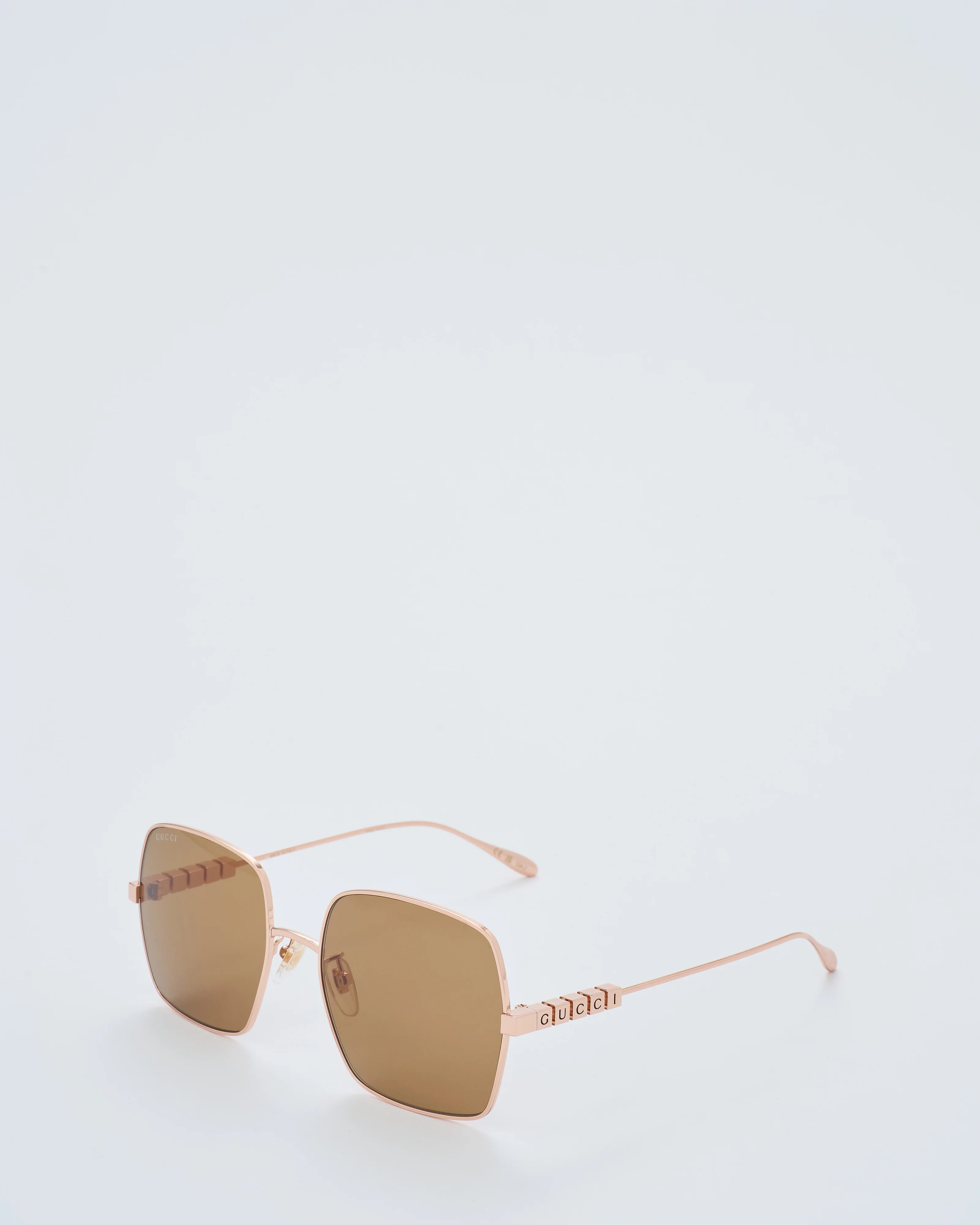 gg1434s-002 - Image 3