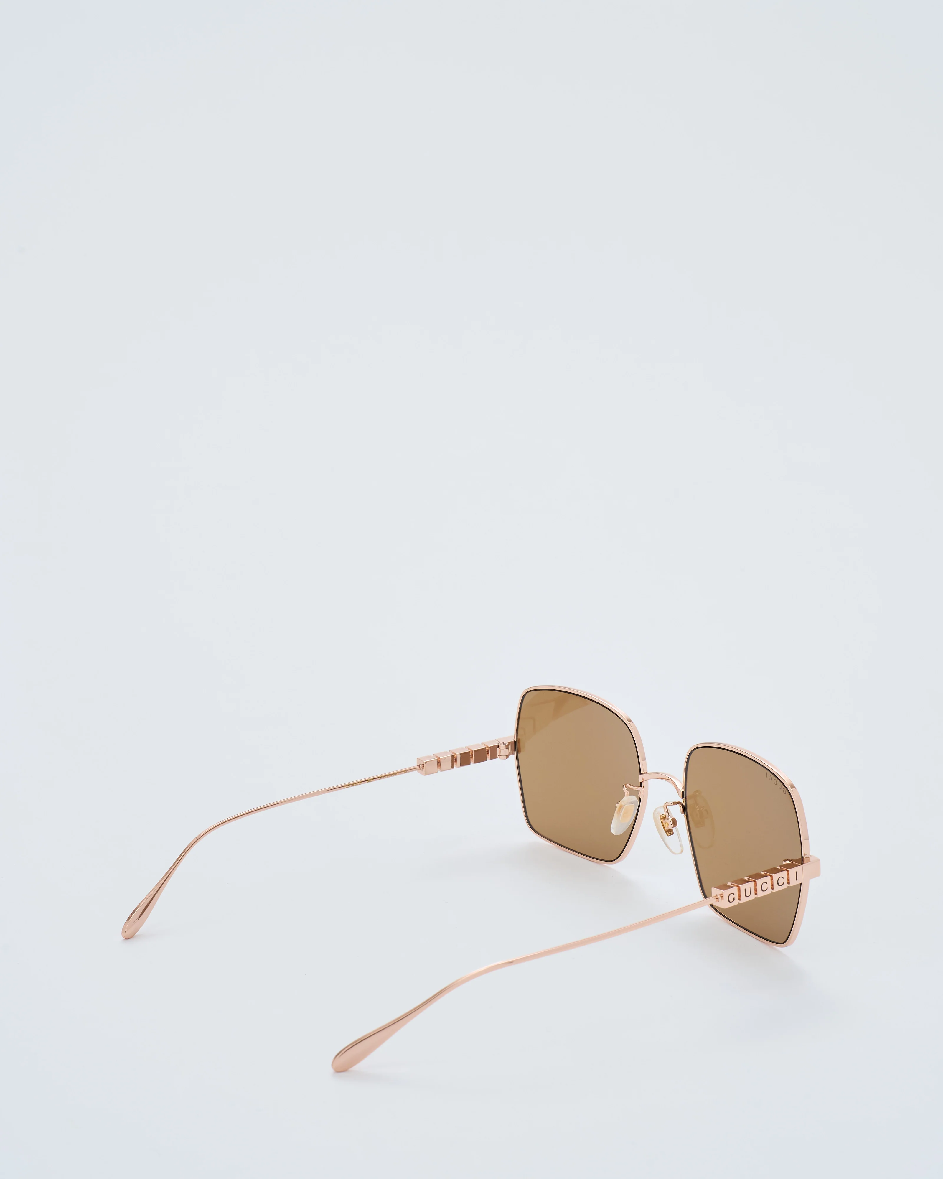 gg1434s-002 - Image 4