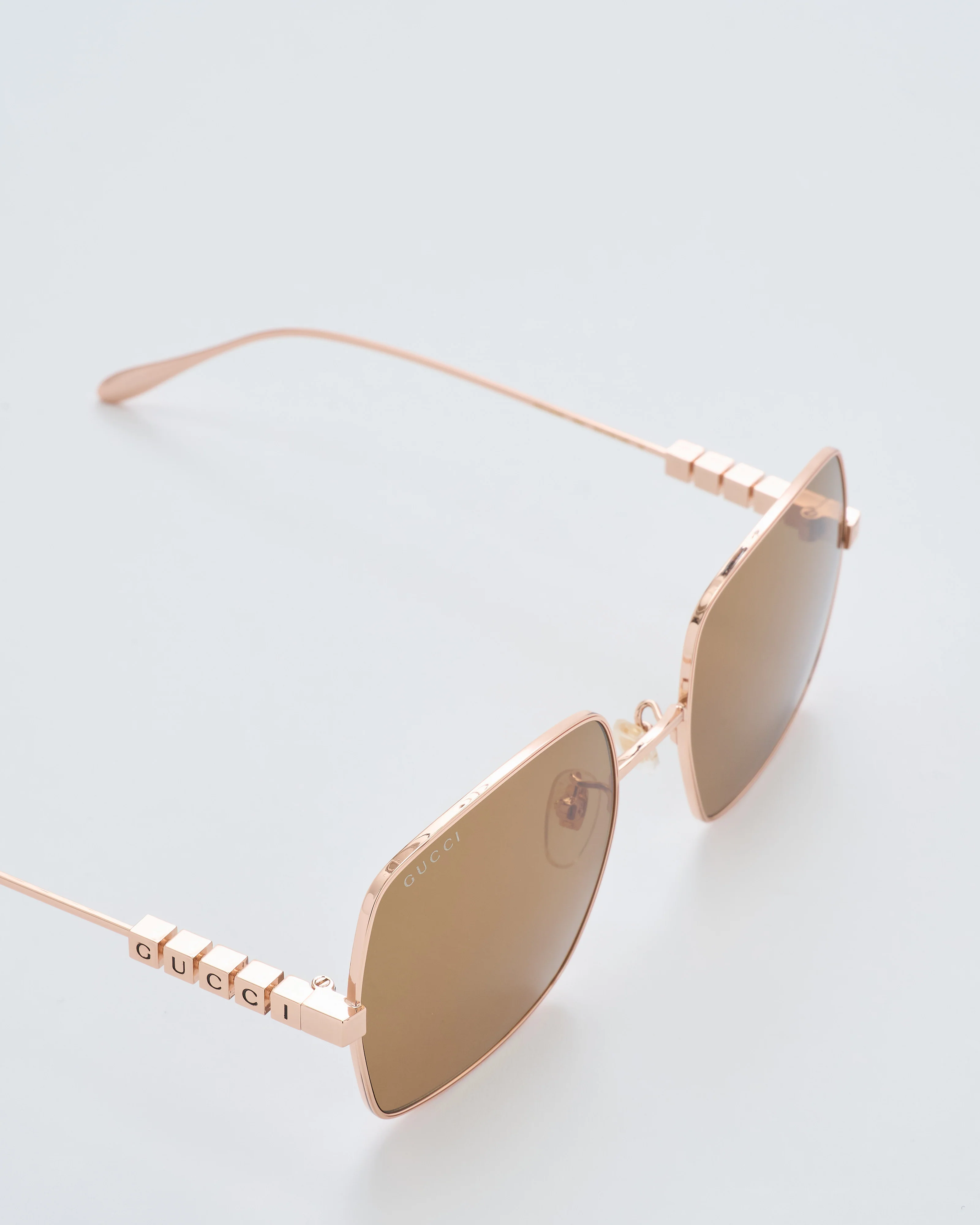 gg1434s-002 - Image 5