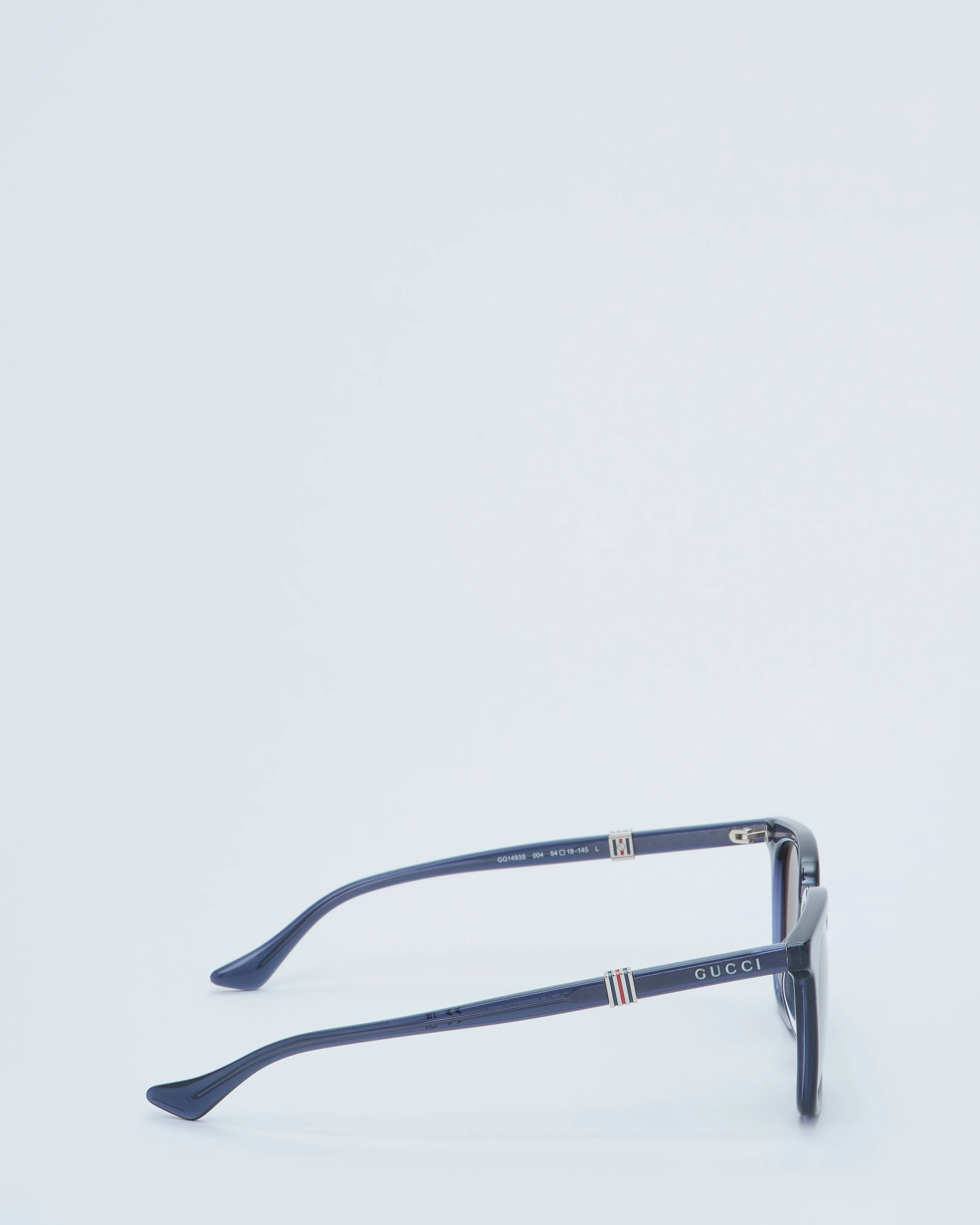 gg1493s-004 - Image 2