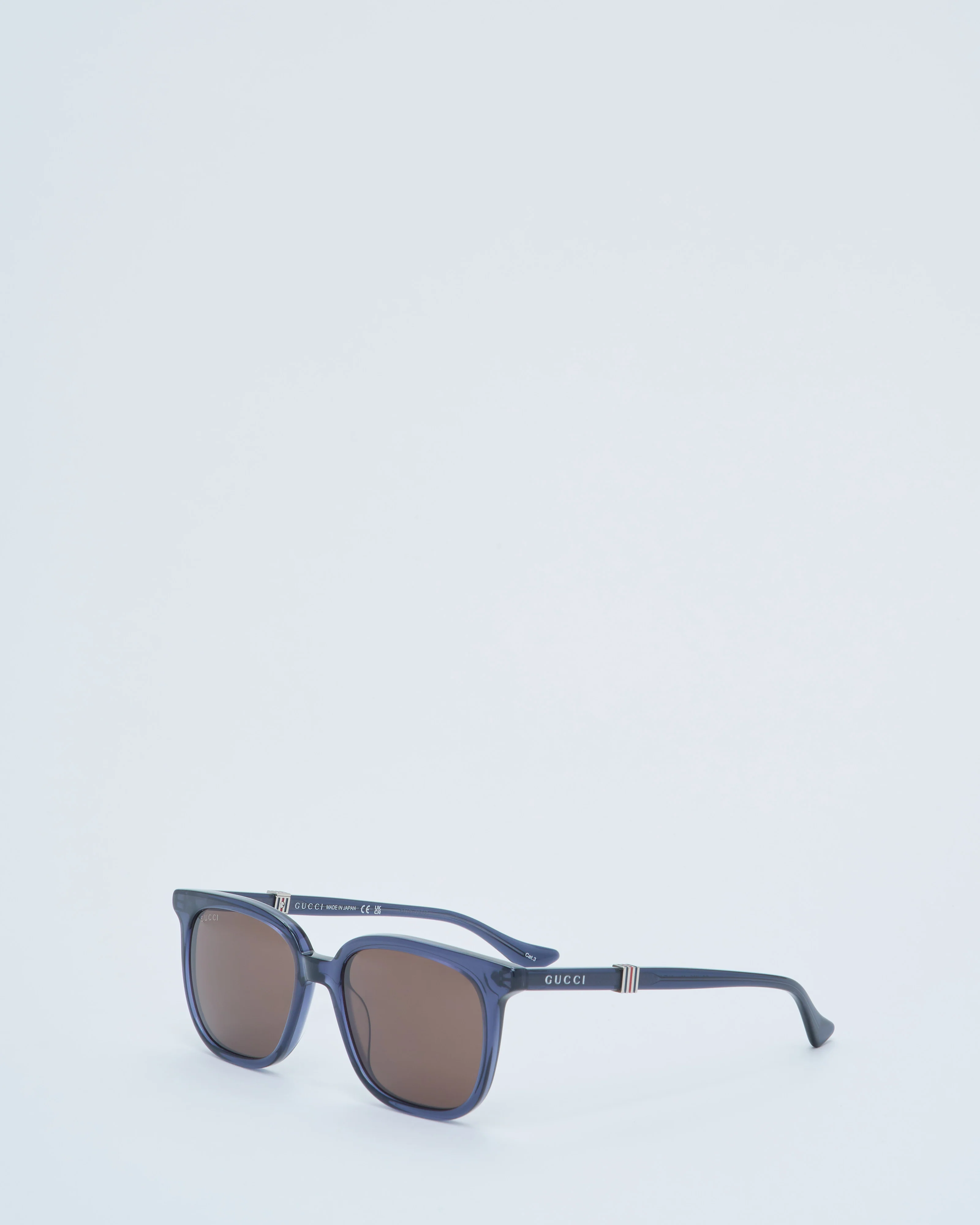 gg1493s-004 - Image 3