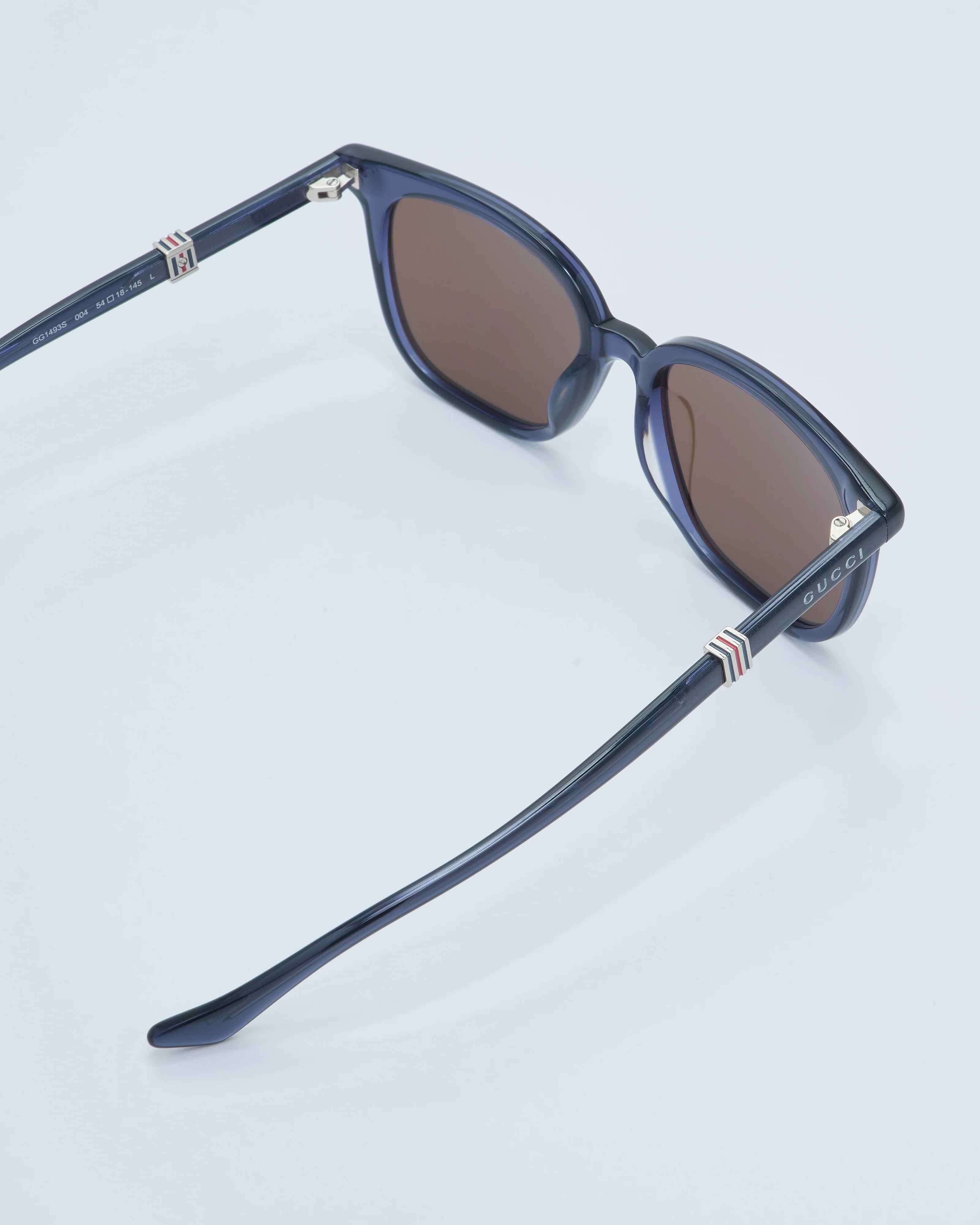 gg1493s-004 - Image 4