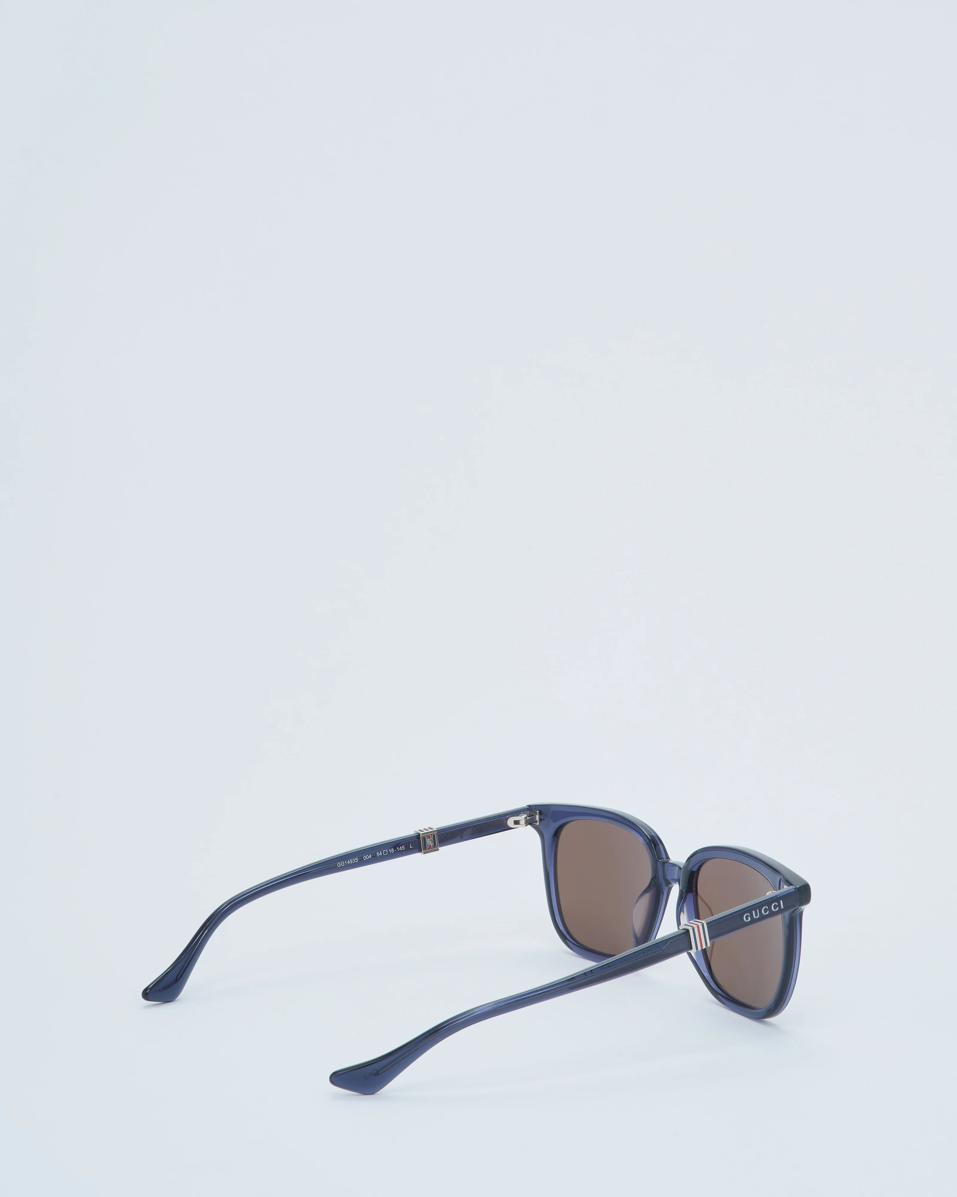 gg1493s-004 - Image 5
