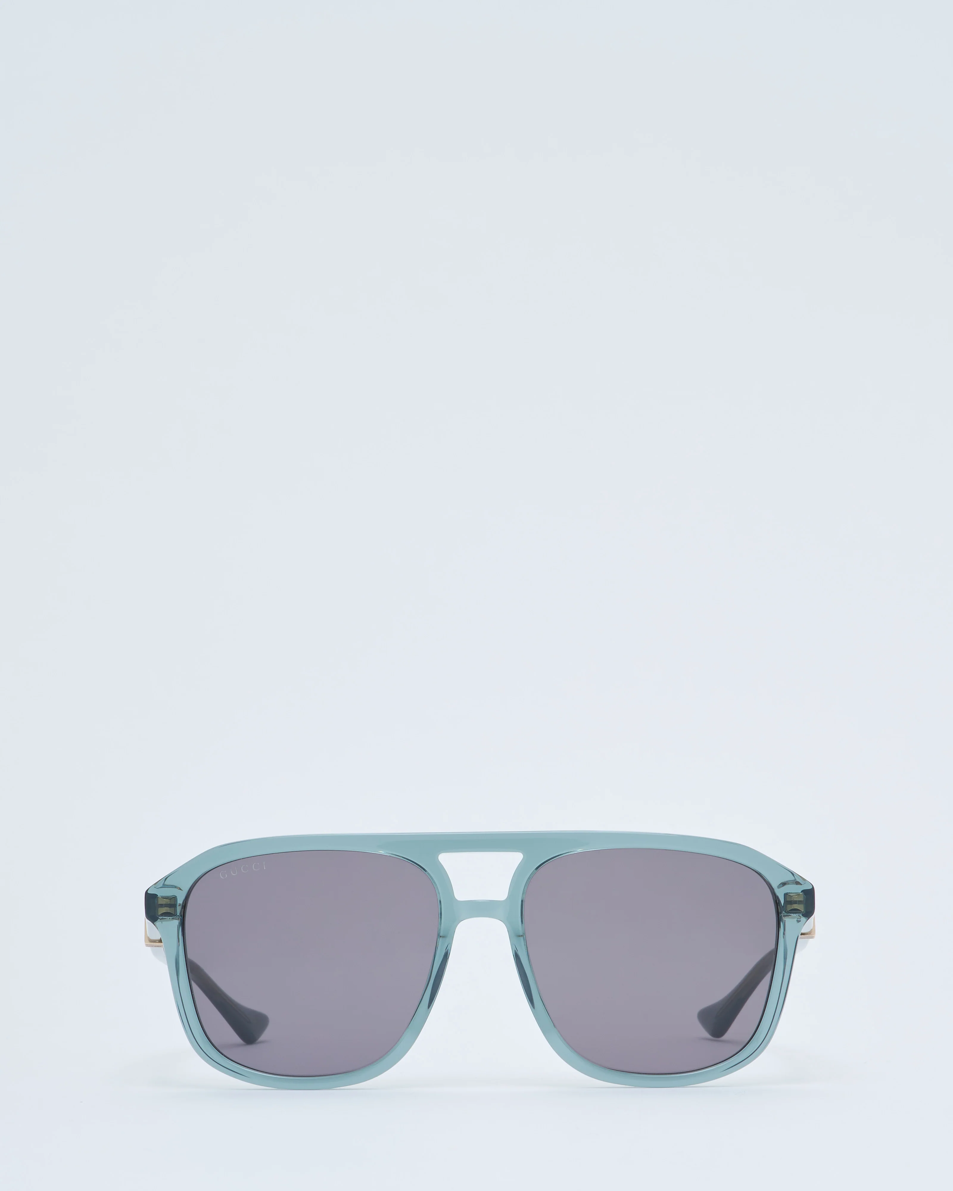 gg1494s-003