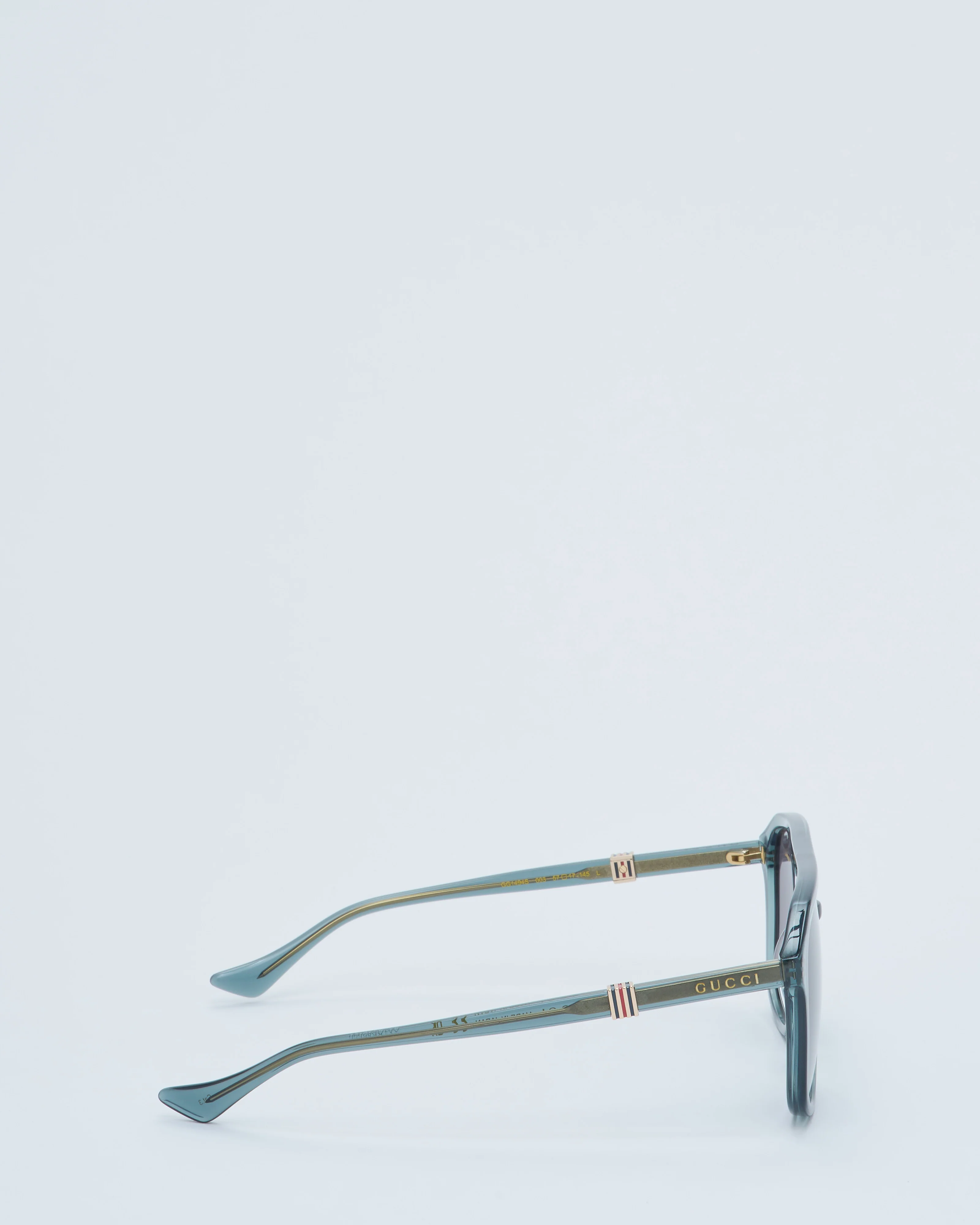 gg1494s-003 - Image 2