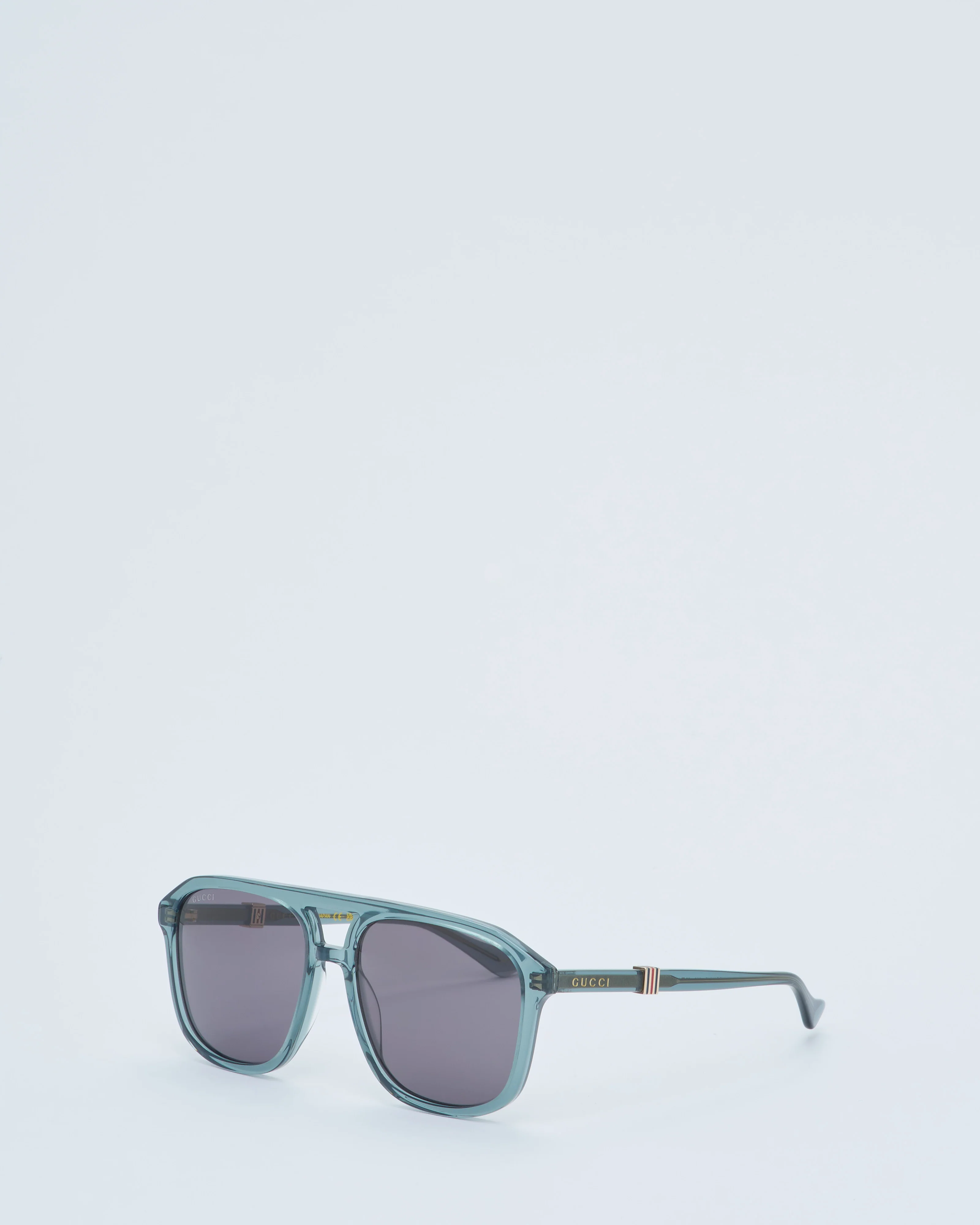 gg1494s-003 - Image 3