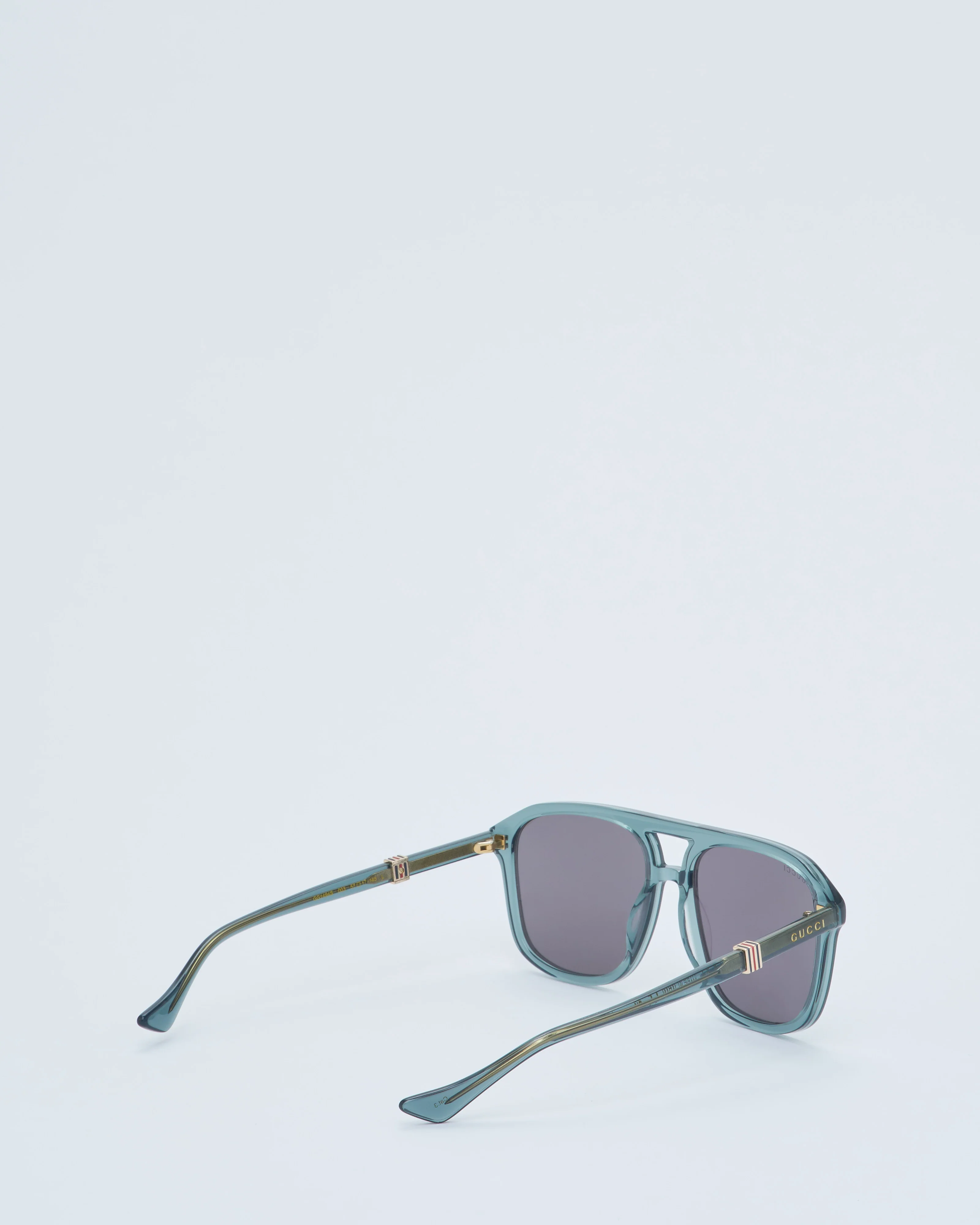 gg1494s-003 - Image 4