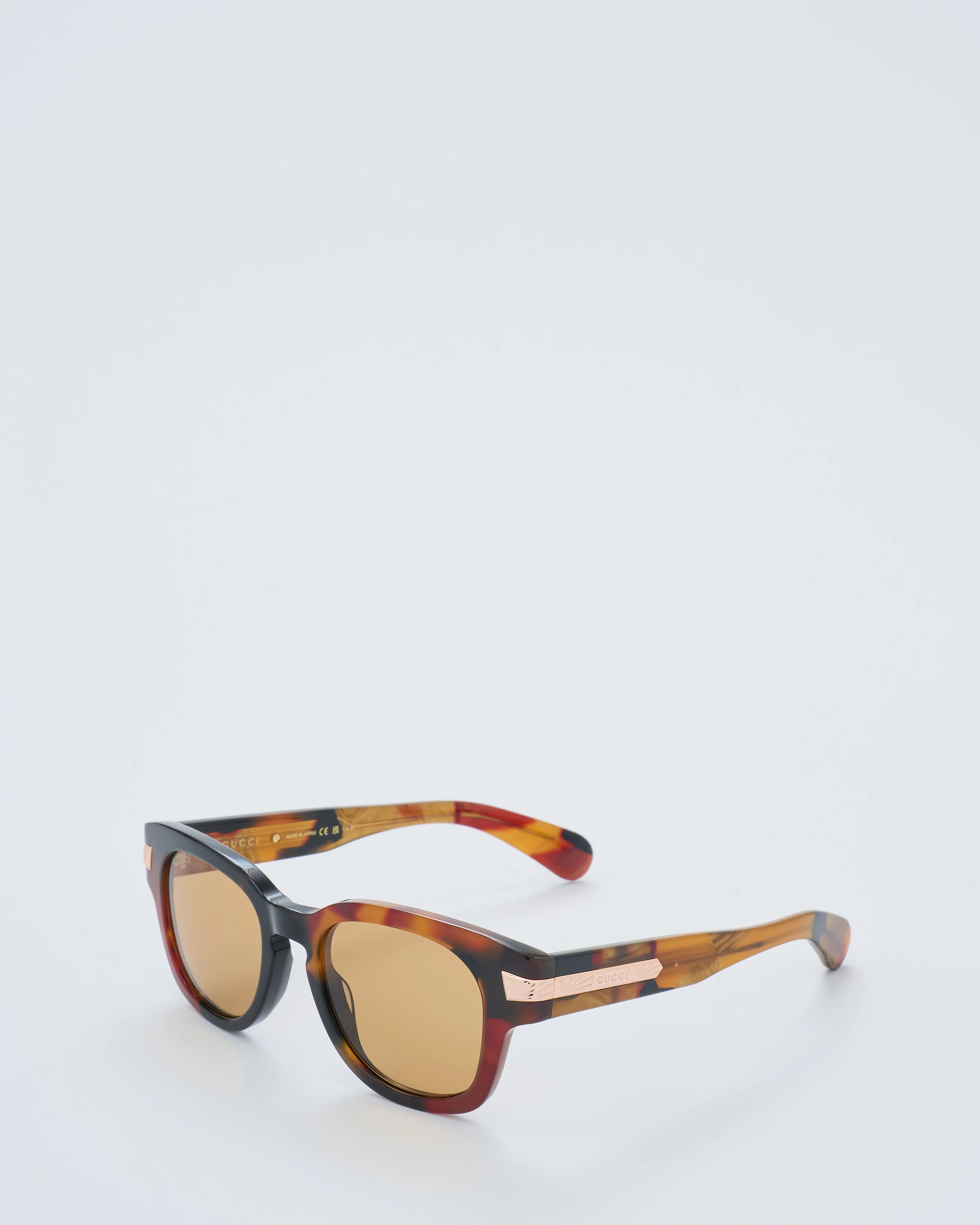 gg1518s-003 - Image 3
