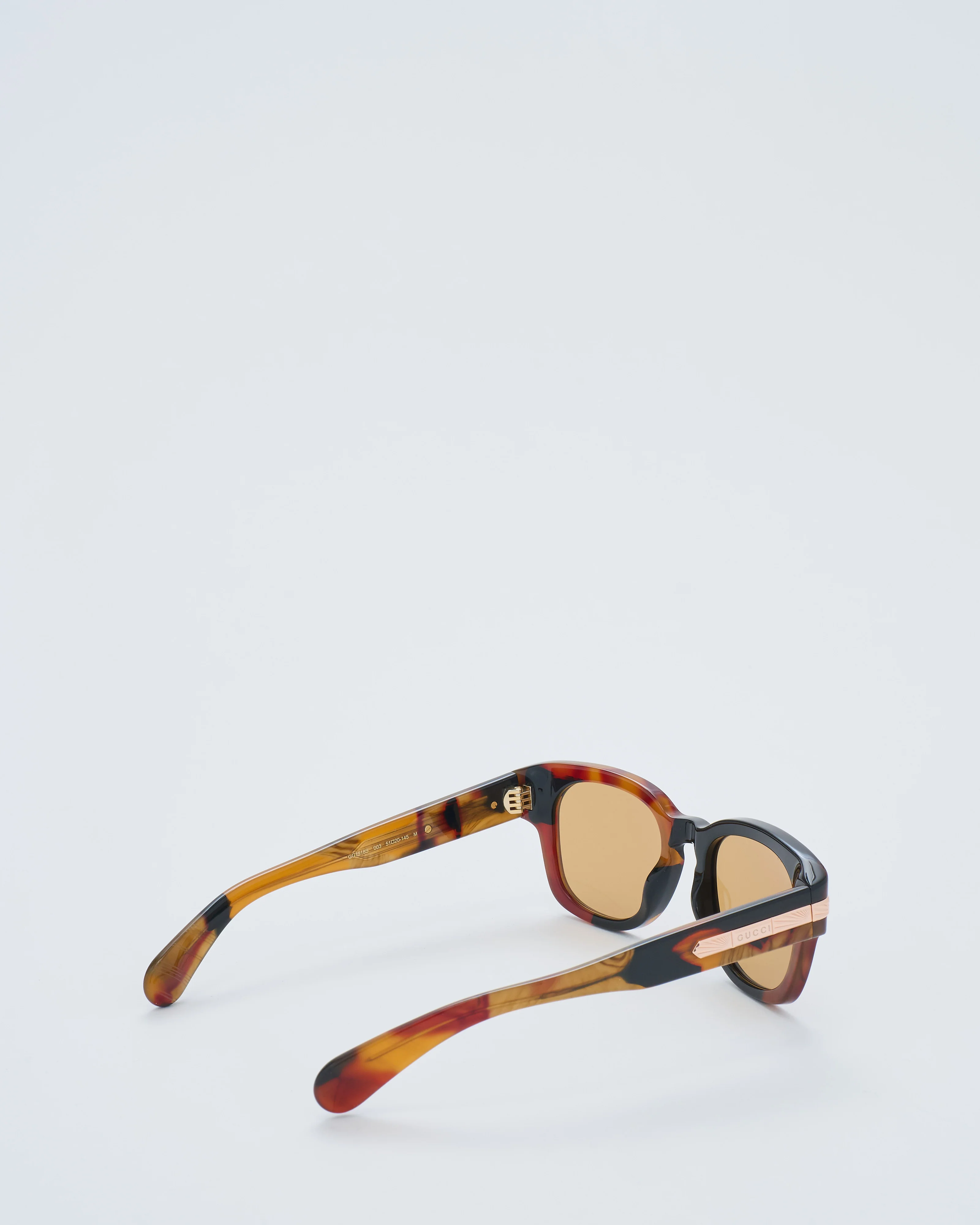 gg1518s-003 - Image 4