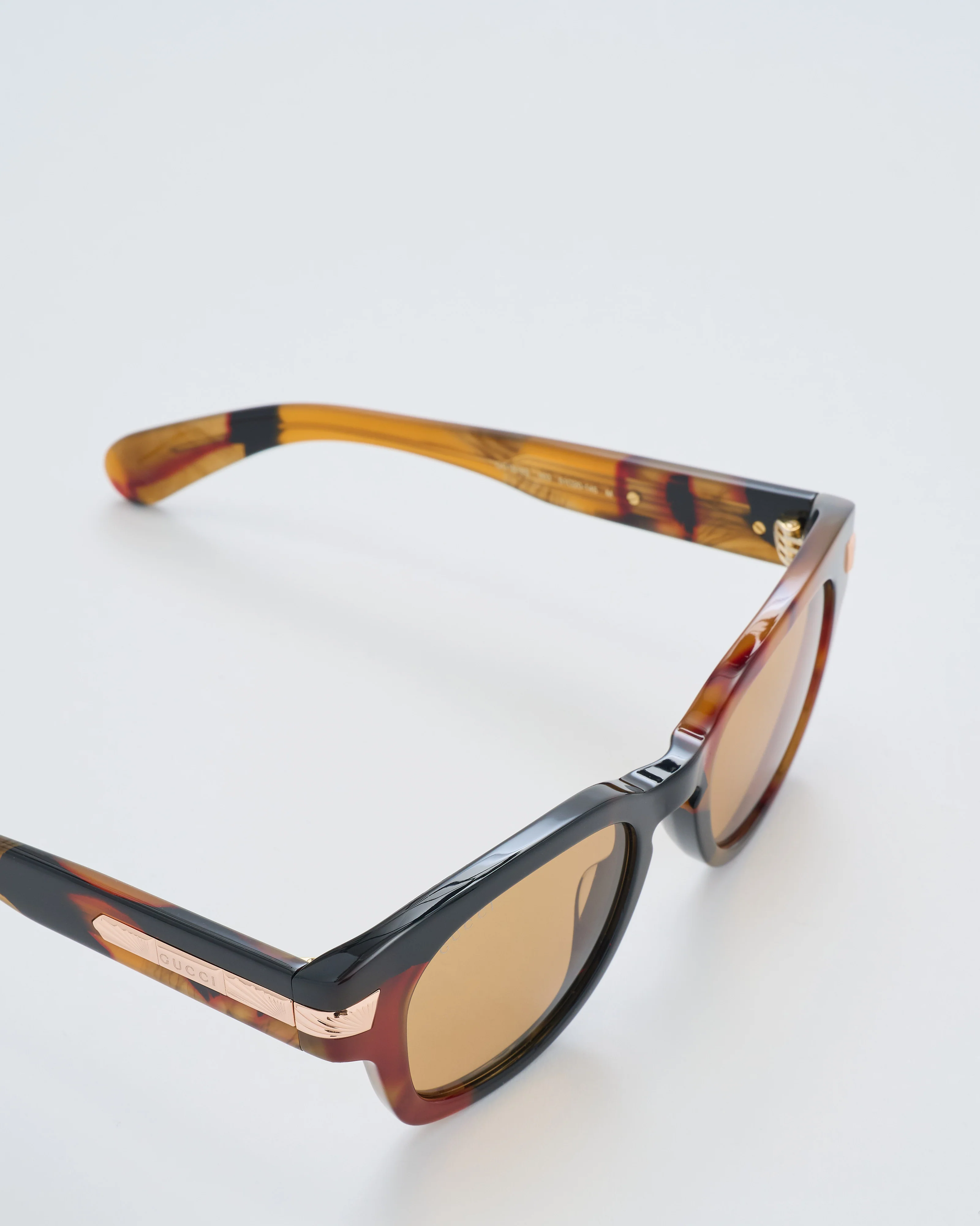 gg1518s-003 - Image 5