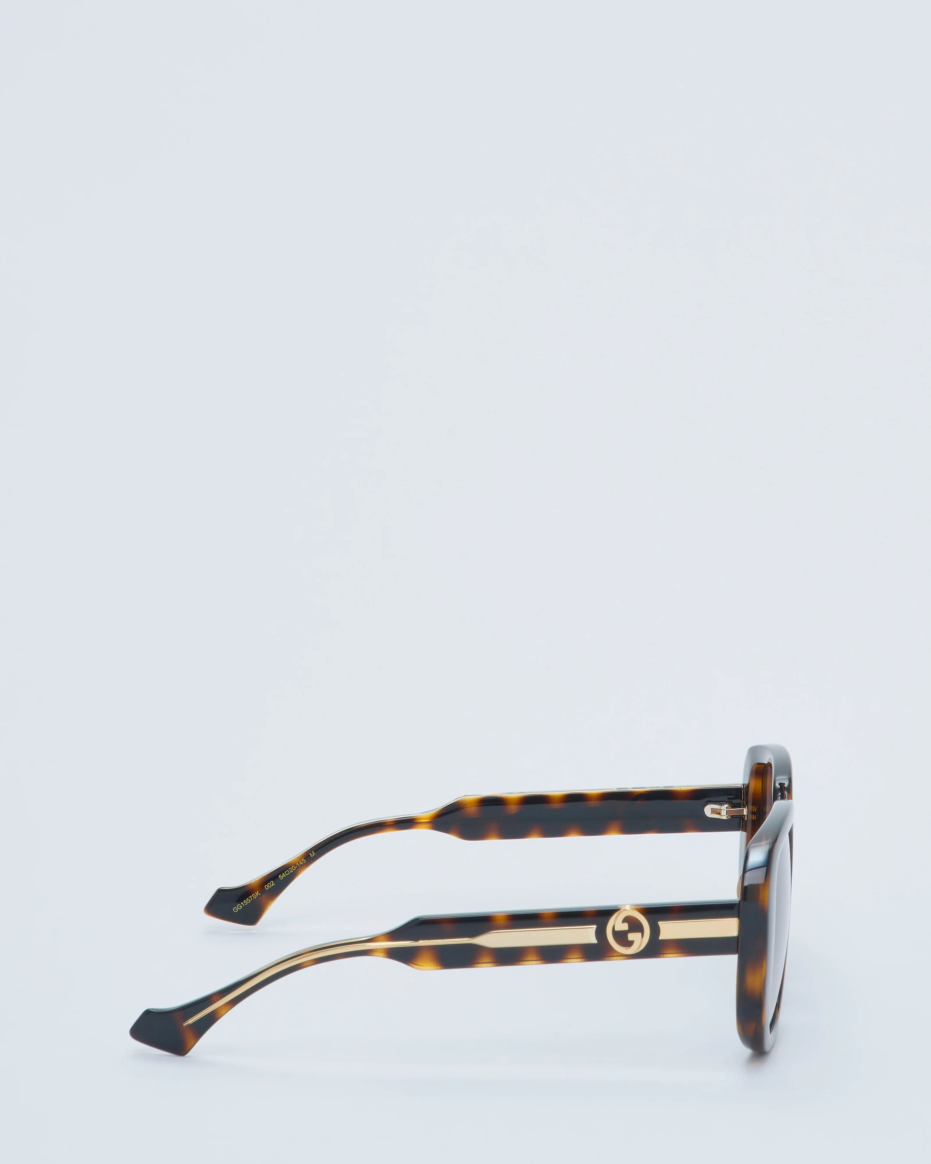 gg1557sk-002 - Image 2