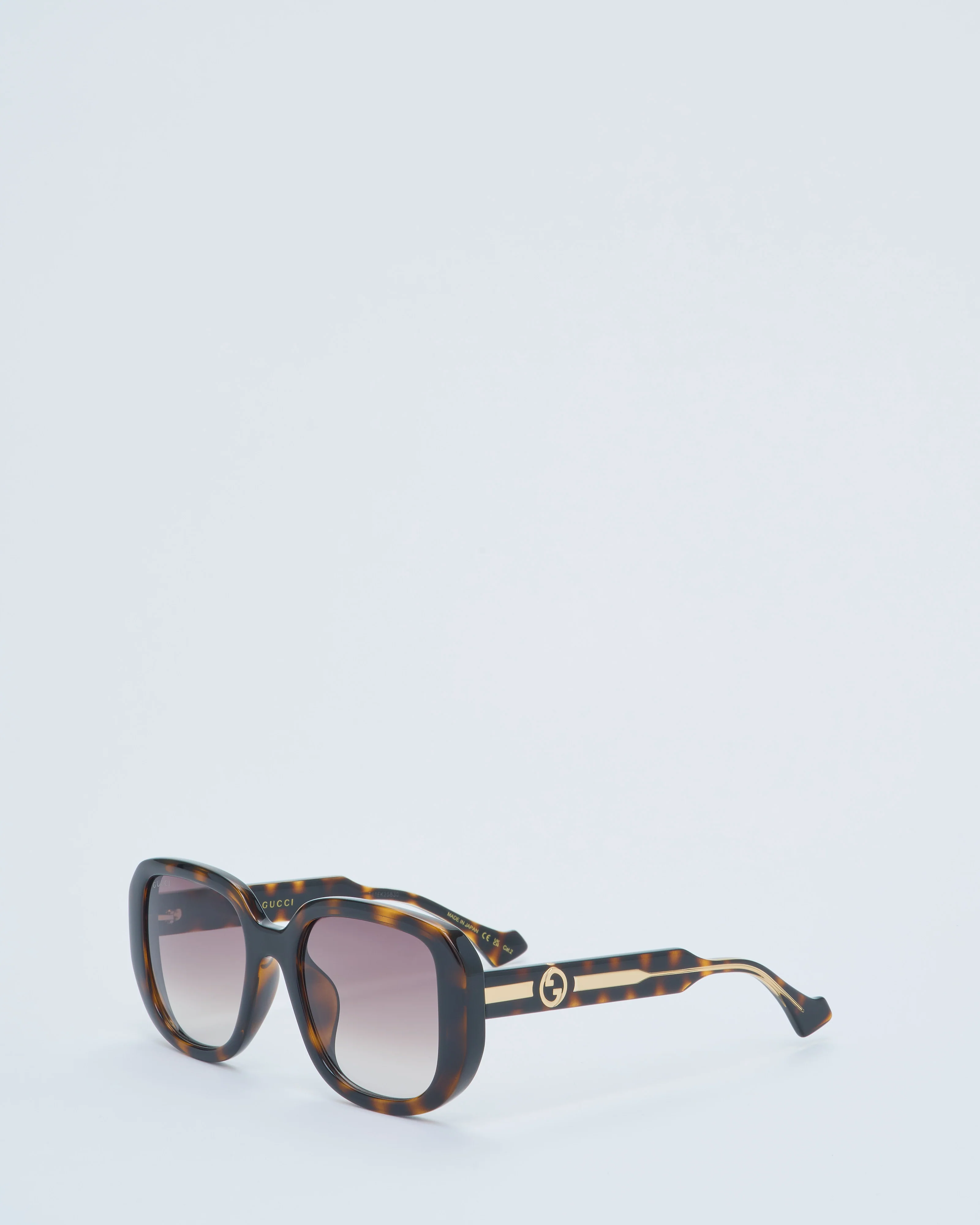 gg1557sk-002 - Image 3