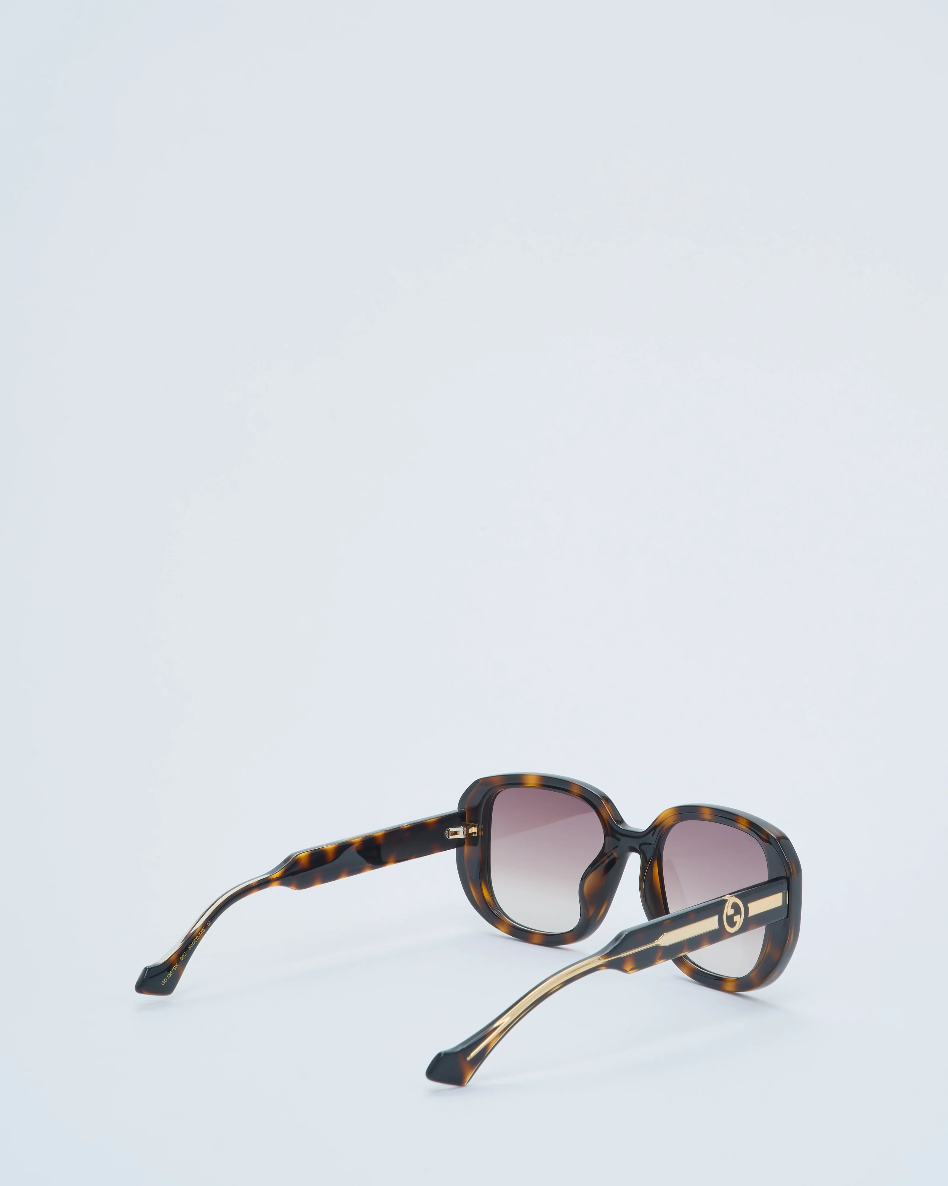 gg1557sk-002 - Image 4
