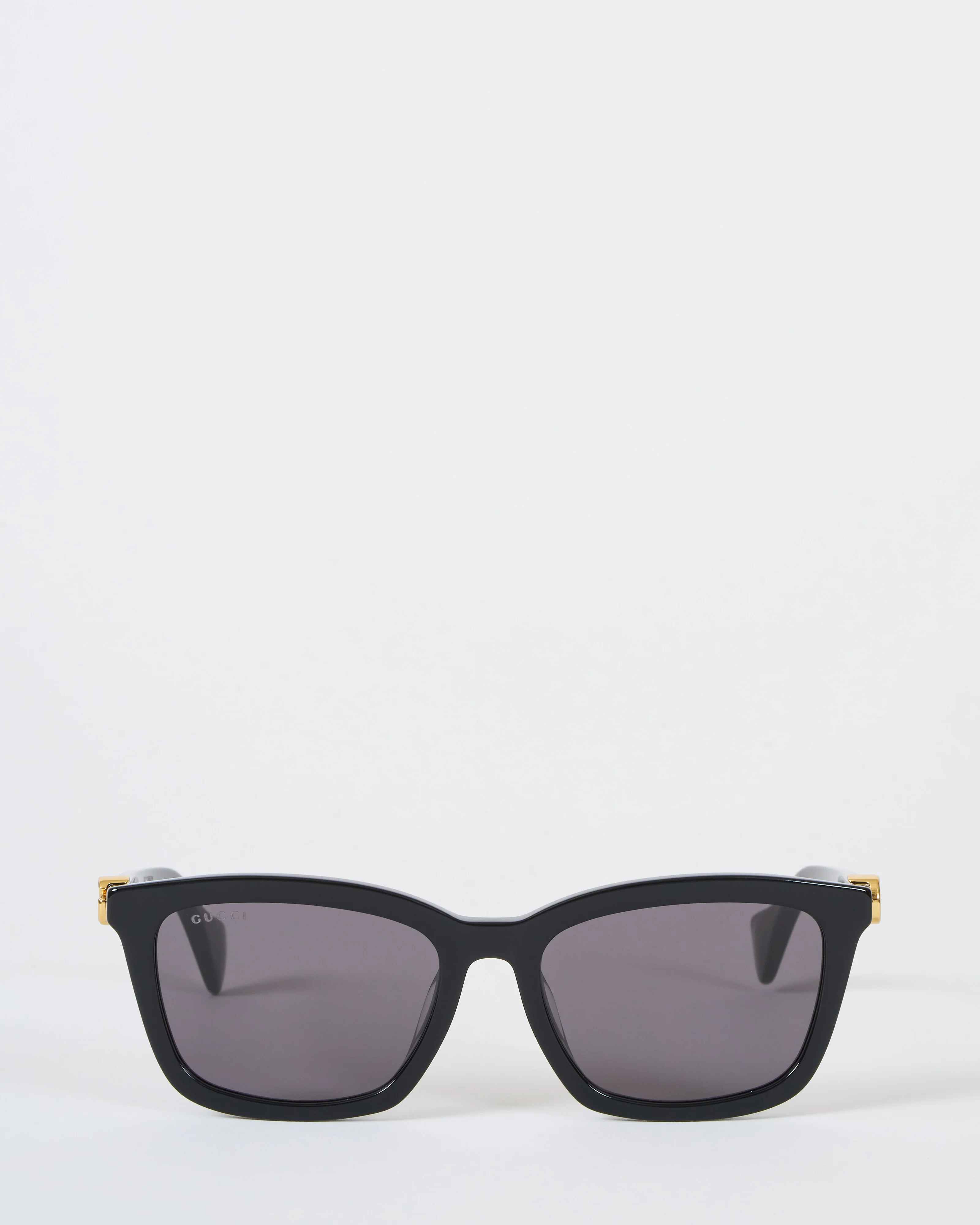 gg1596sk-001