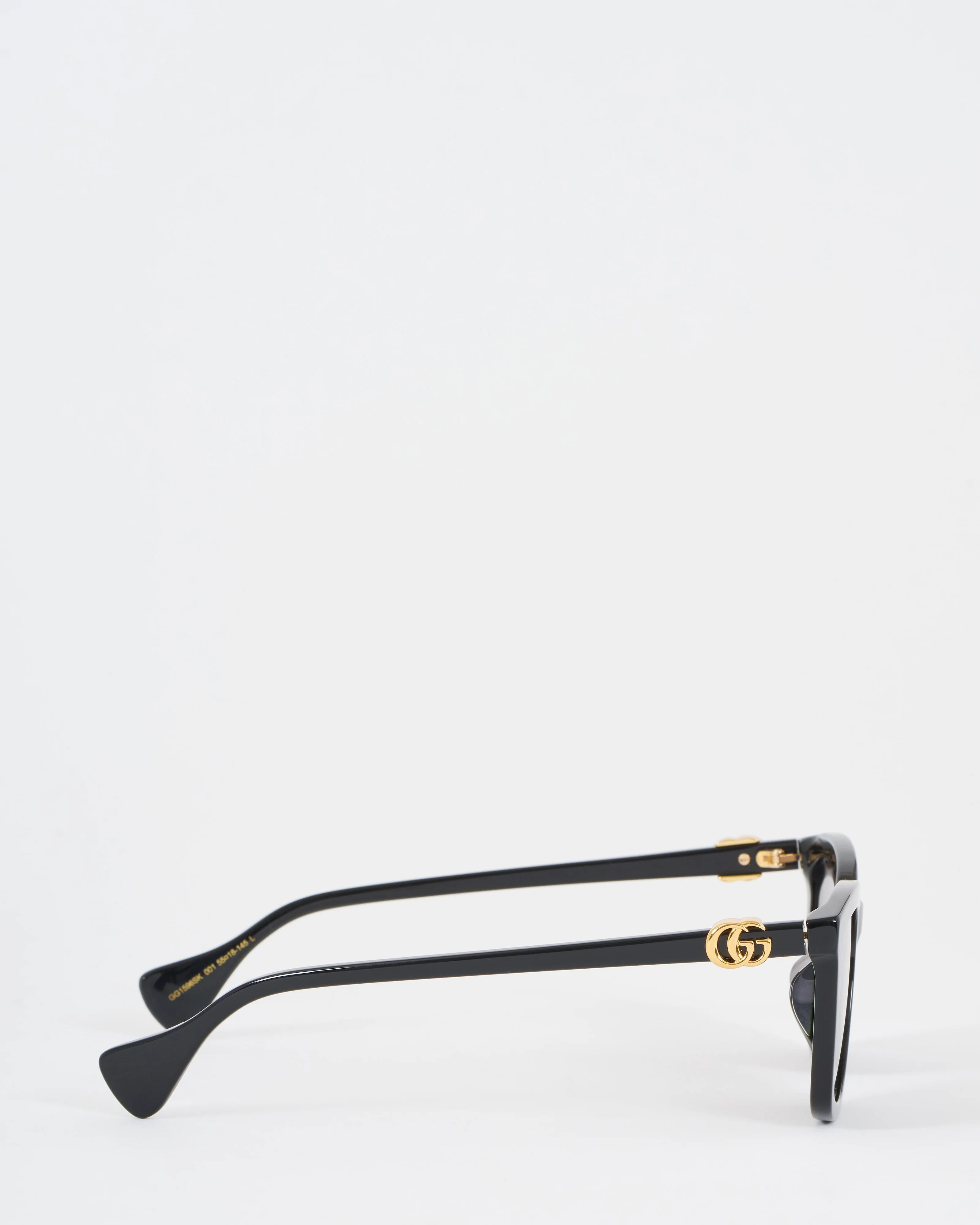gg1596sk-001 - Image 2
