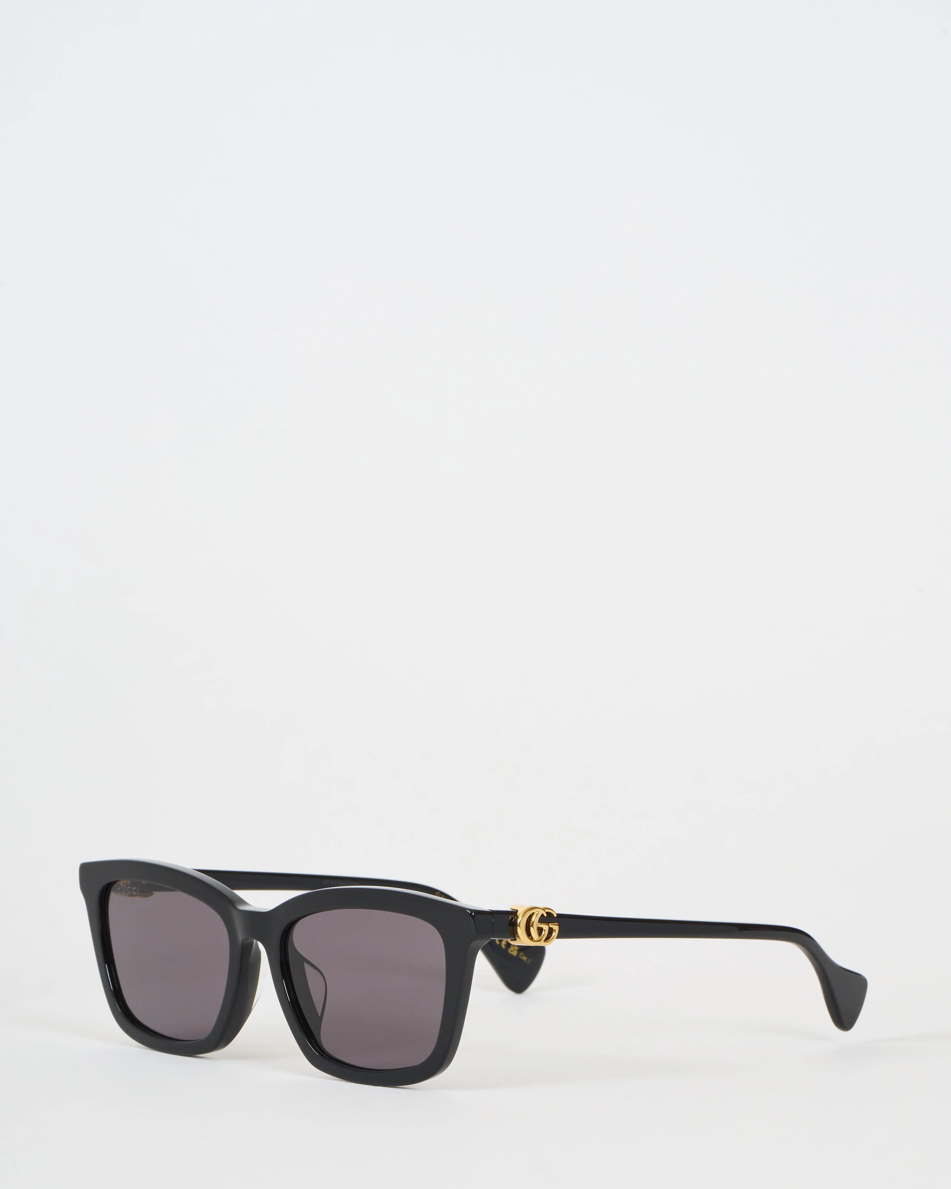 gg1596sk-001 - Image 3