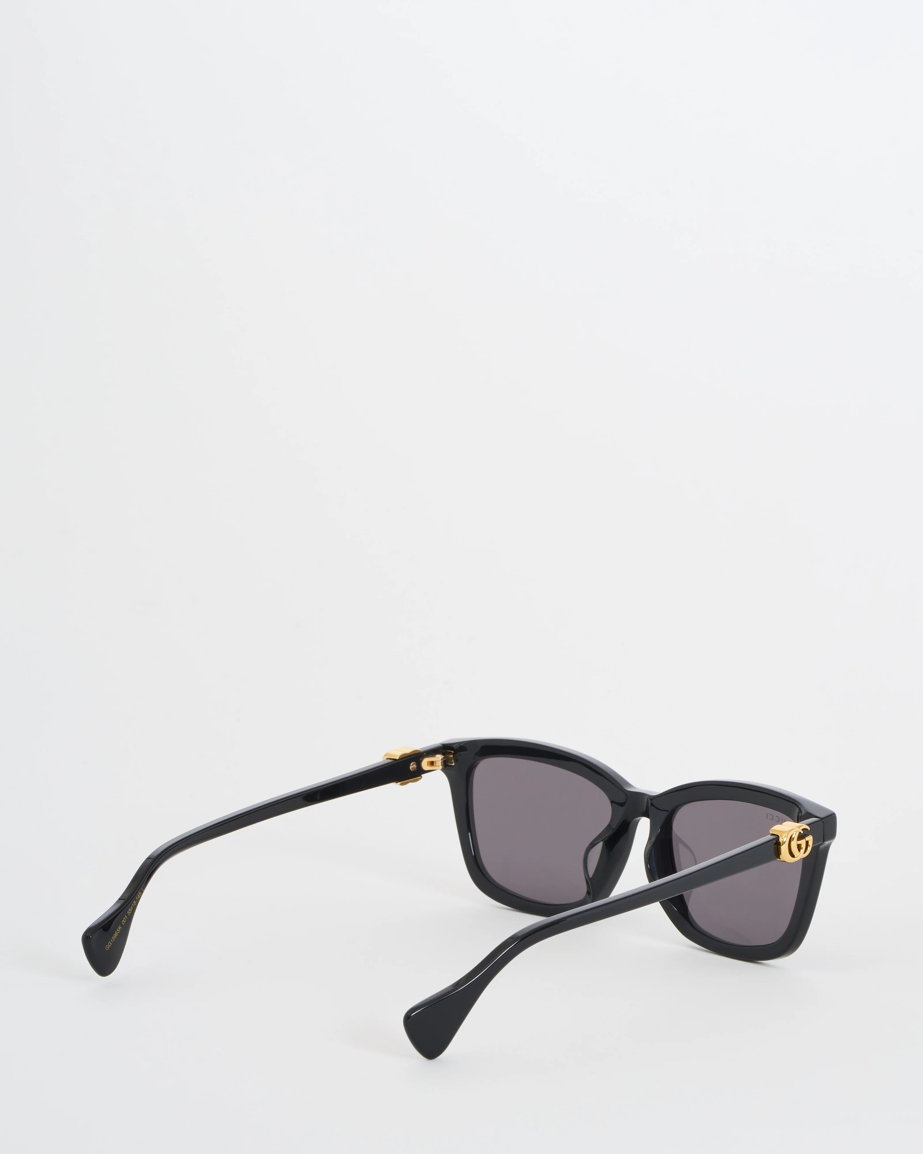 gg1596sk-001 - Image 4