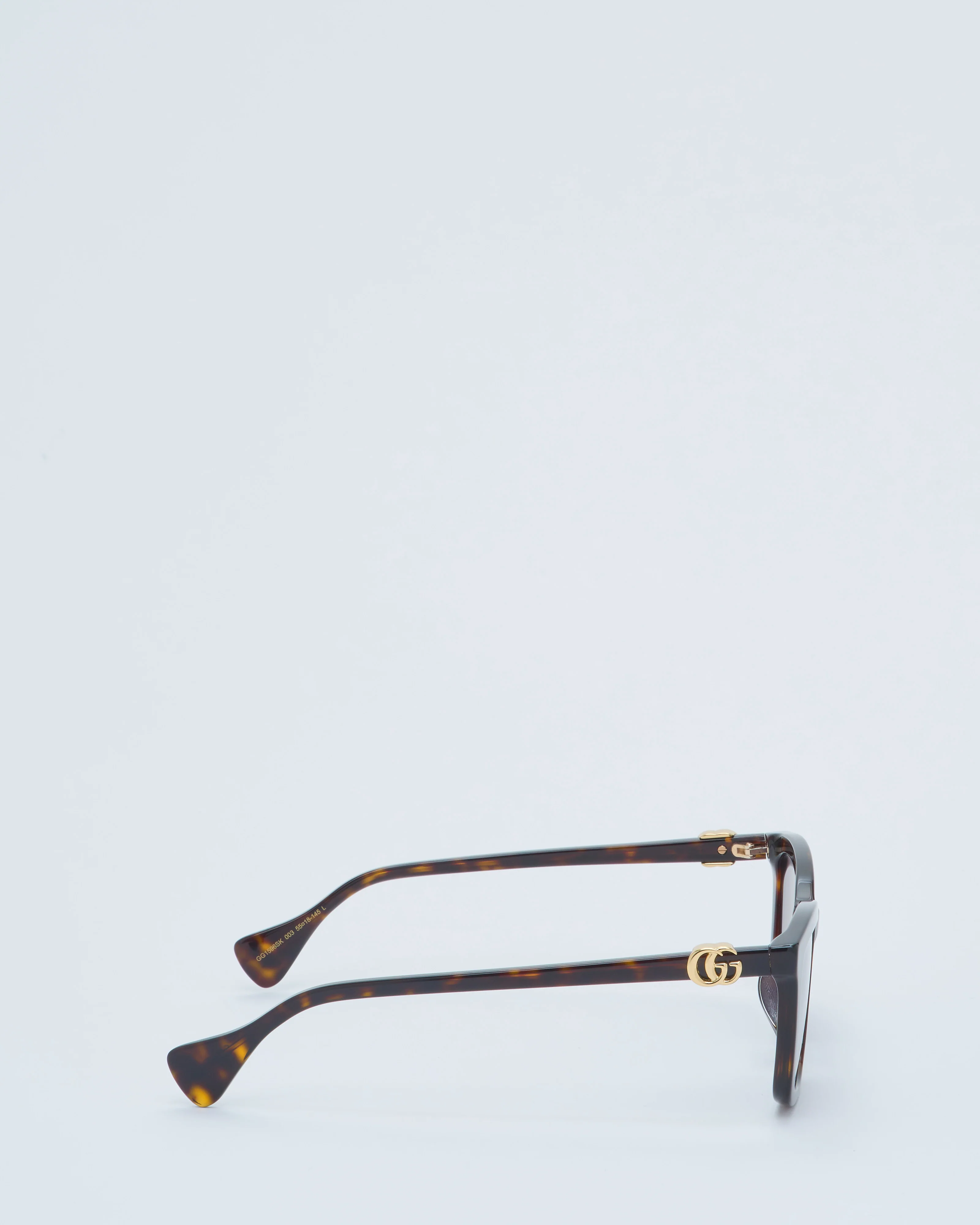 gg1596sk-003 - Image 2