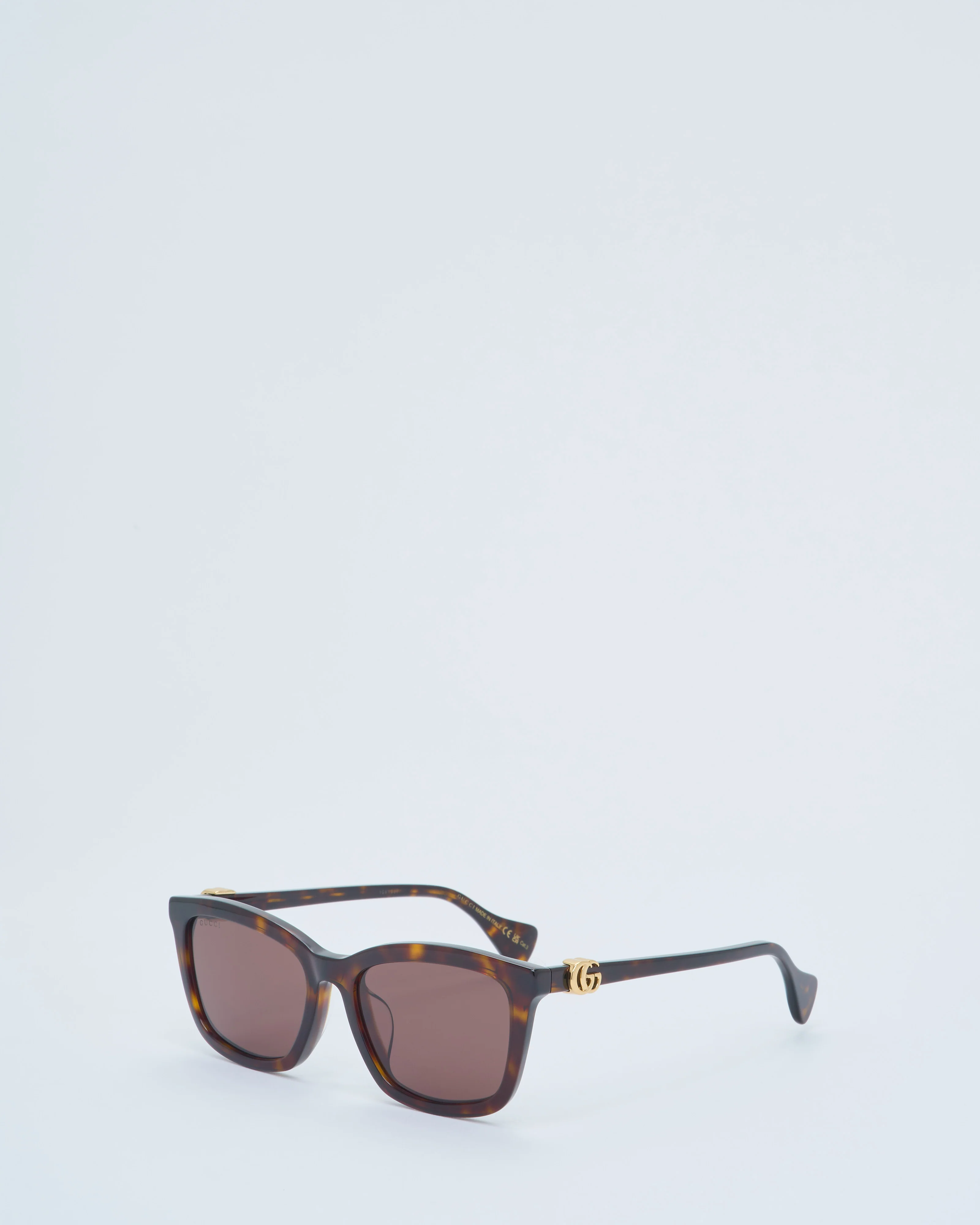 gg1596sk-003 - Image 3