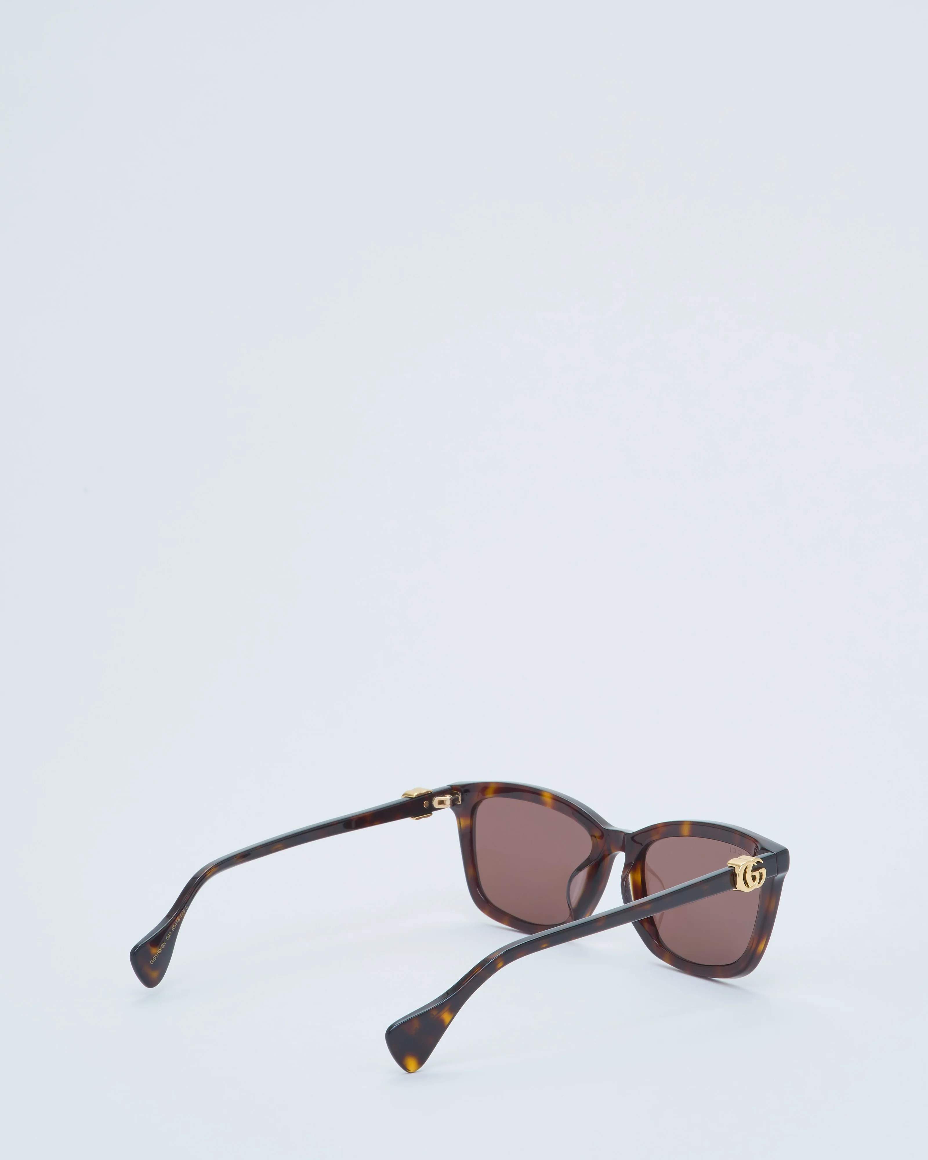 gg1596sk-003 - Image 4