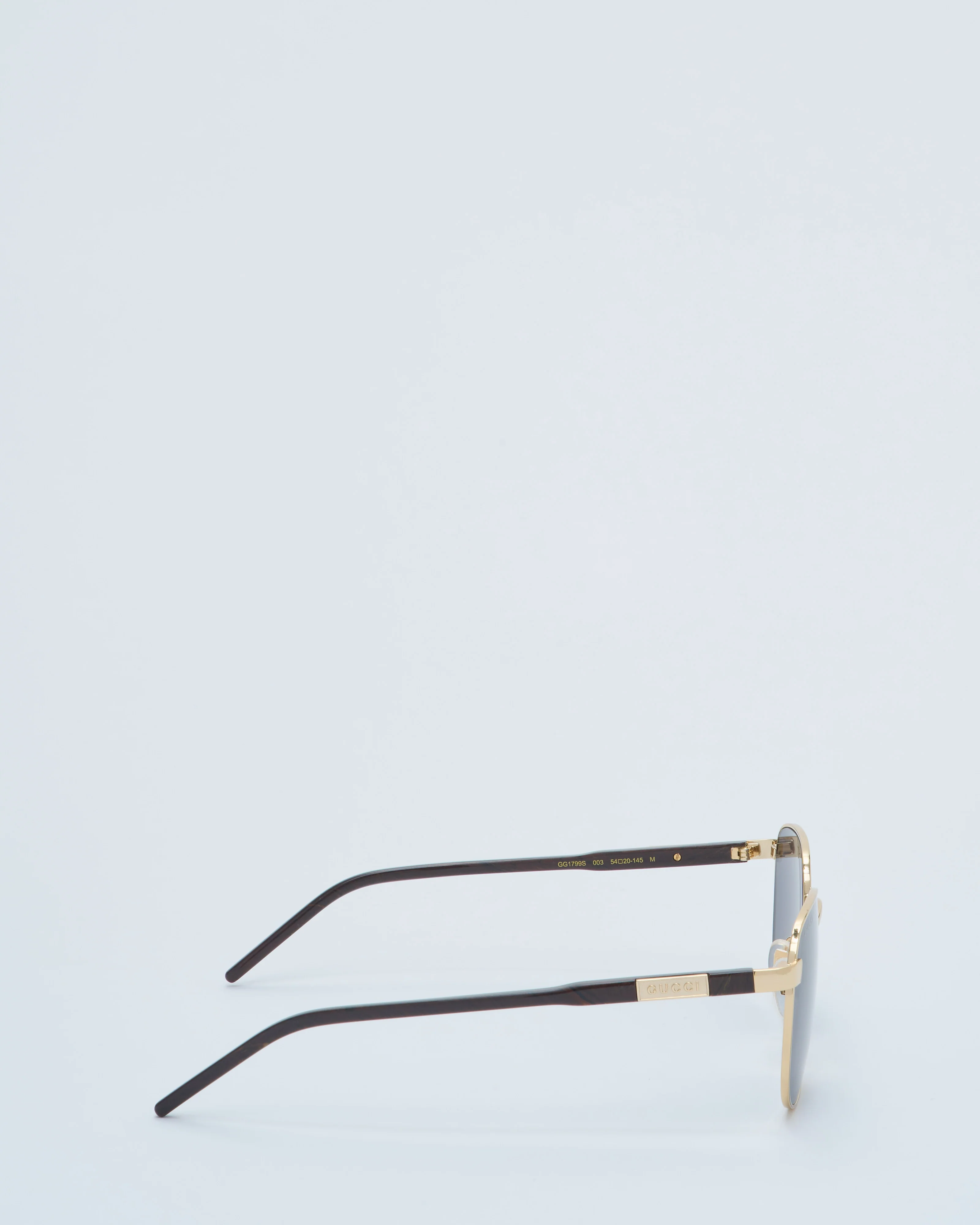 gg1799s-003 - Image 2