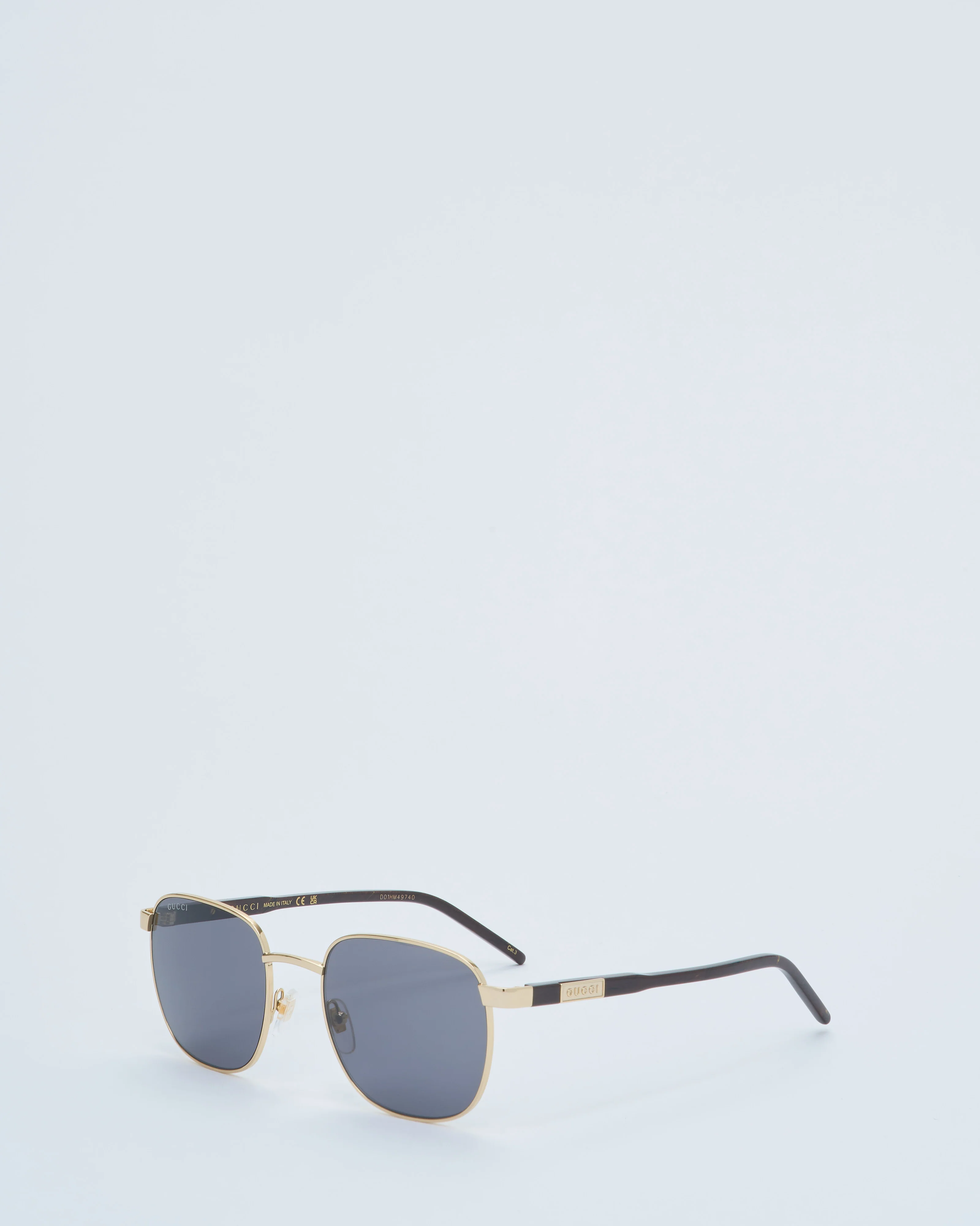 gg1799s-003 - Image 3