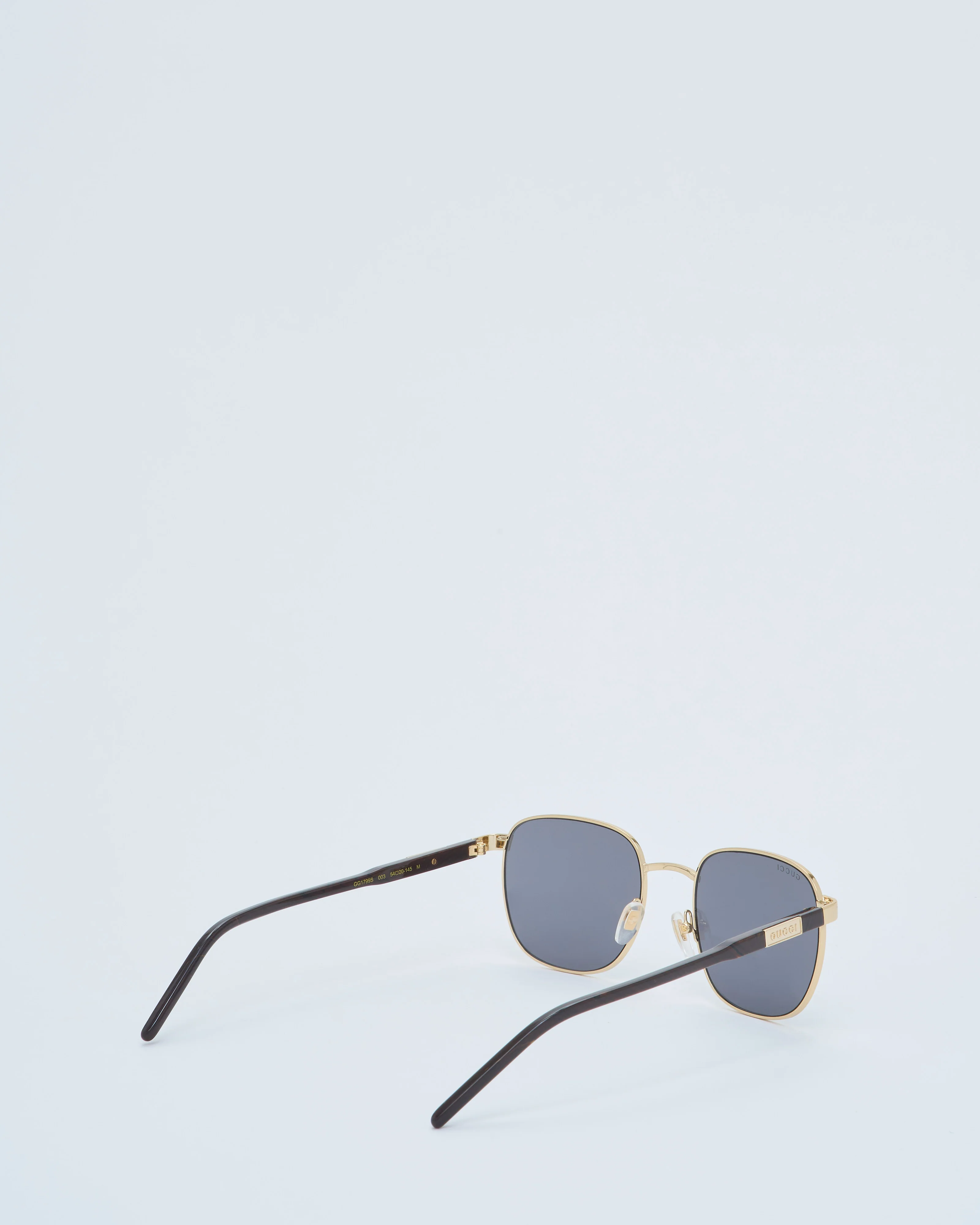 gg1799s-003 - Image 4