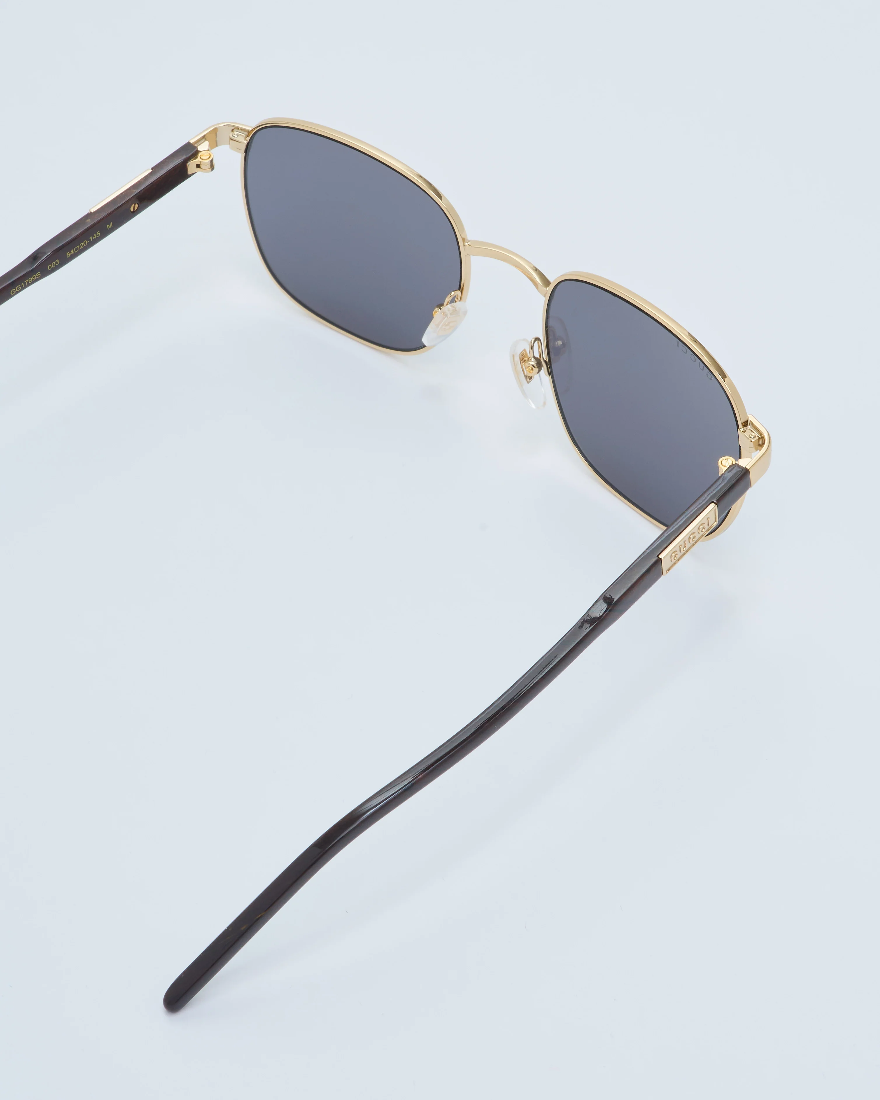 gg1799s-003 - Image 5